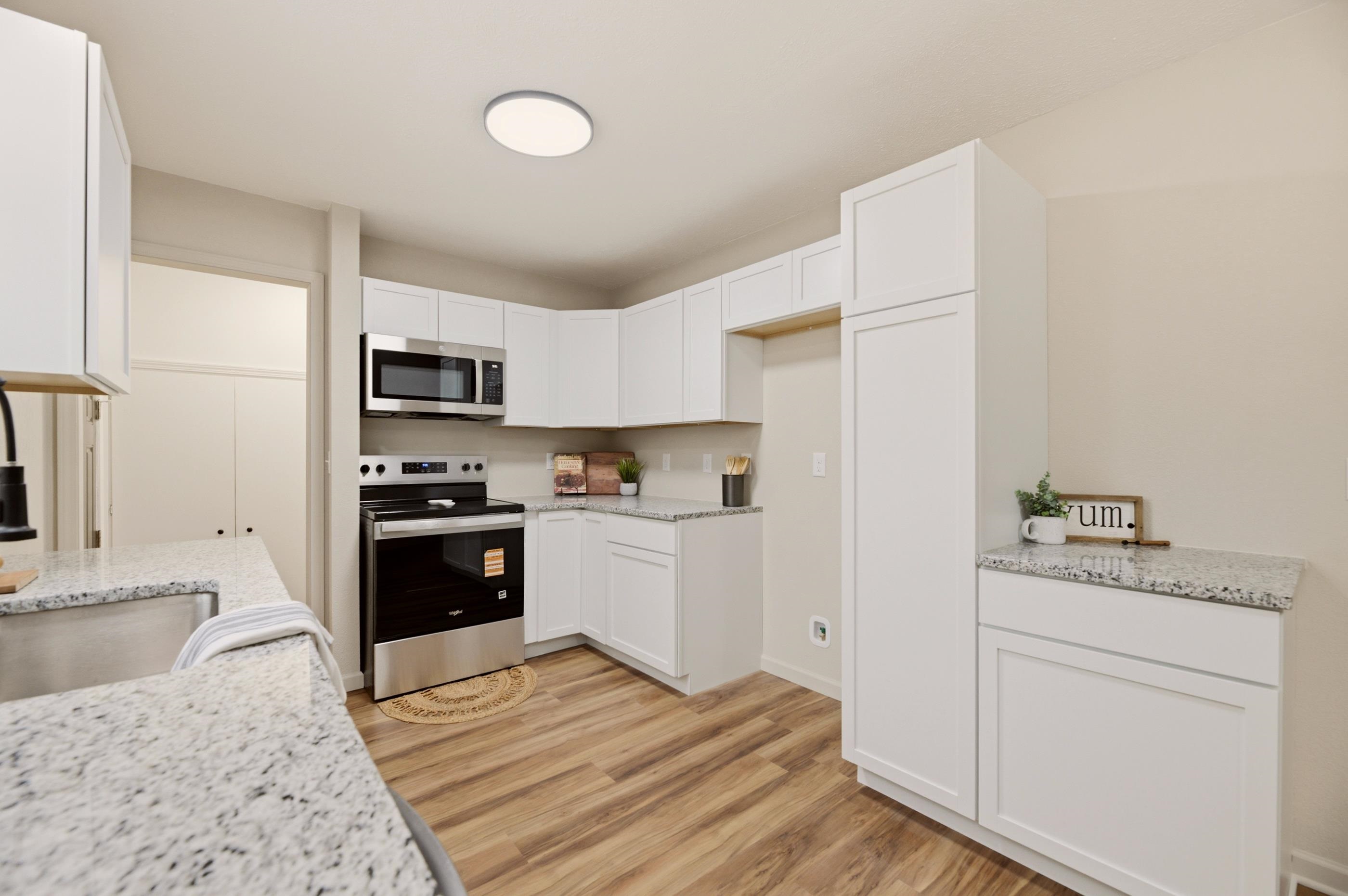 434 S Western Avenue Haysville KS 67060