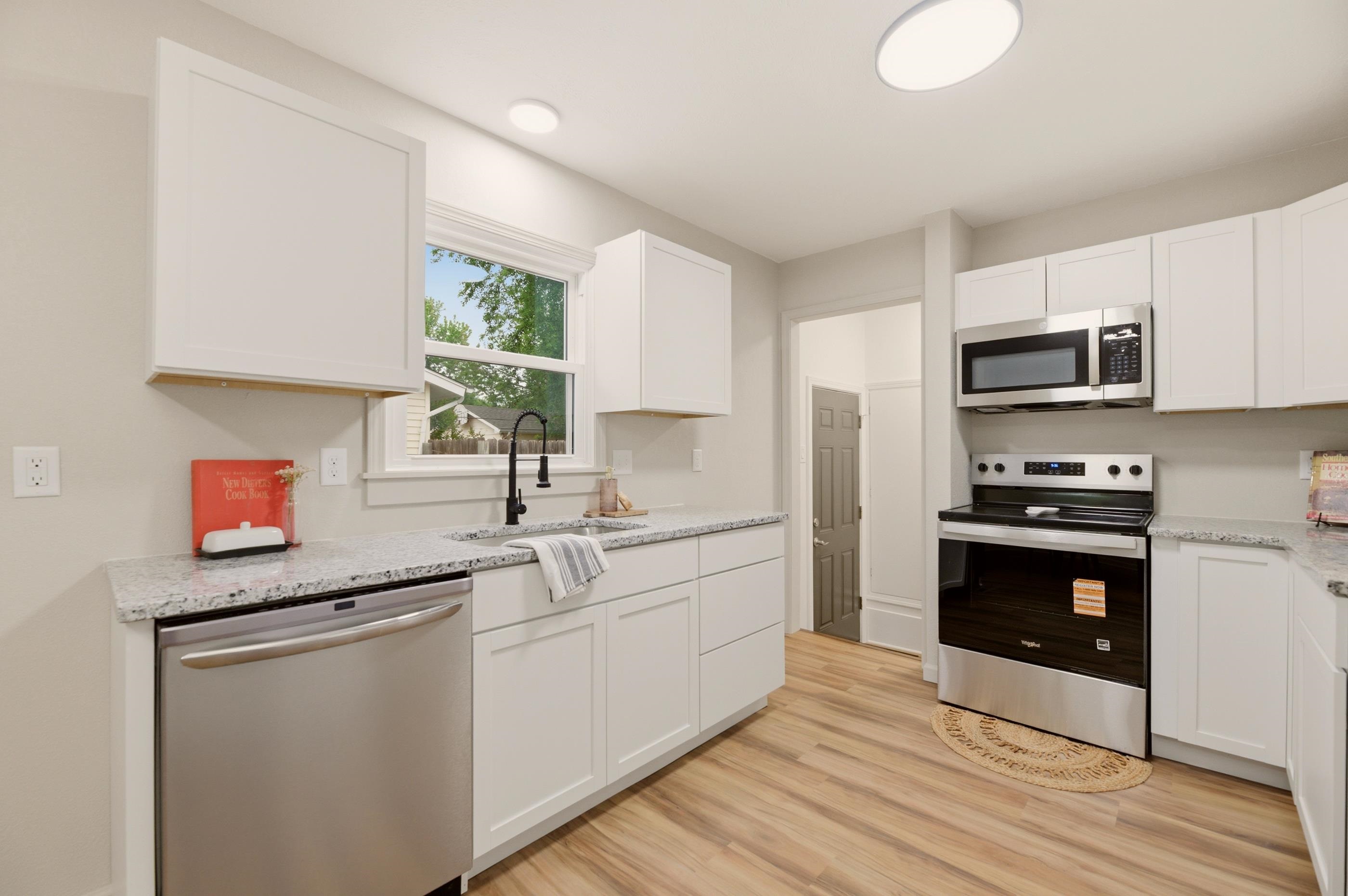 434 S Western Avenue Haysville KS 67060