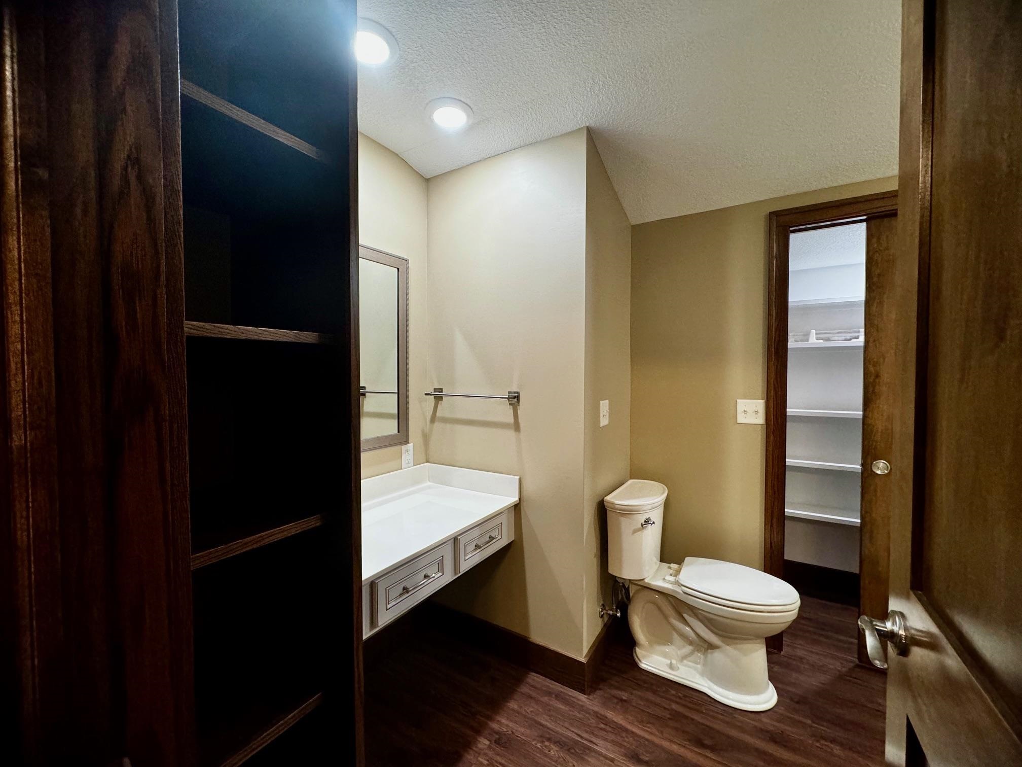 1006 N Washington Avenue Wellington KS 67152