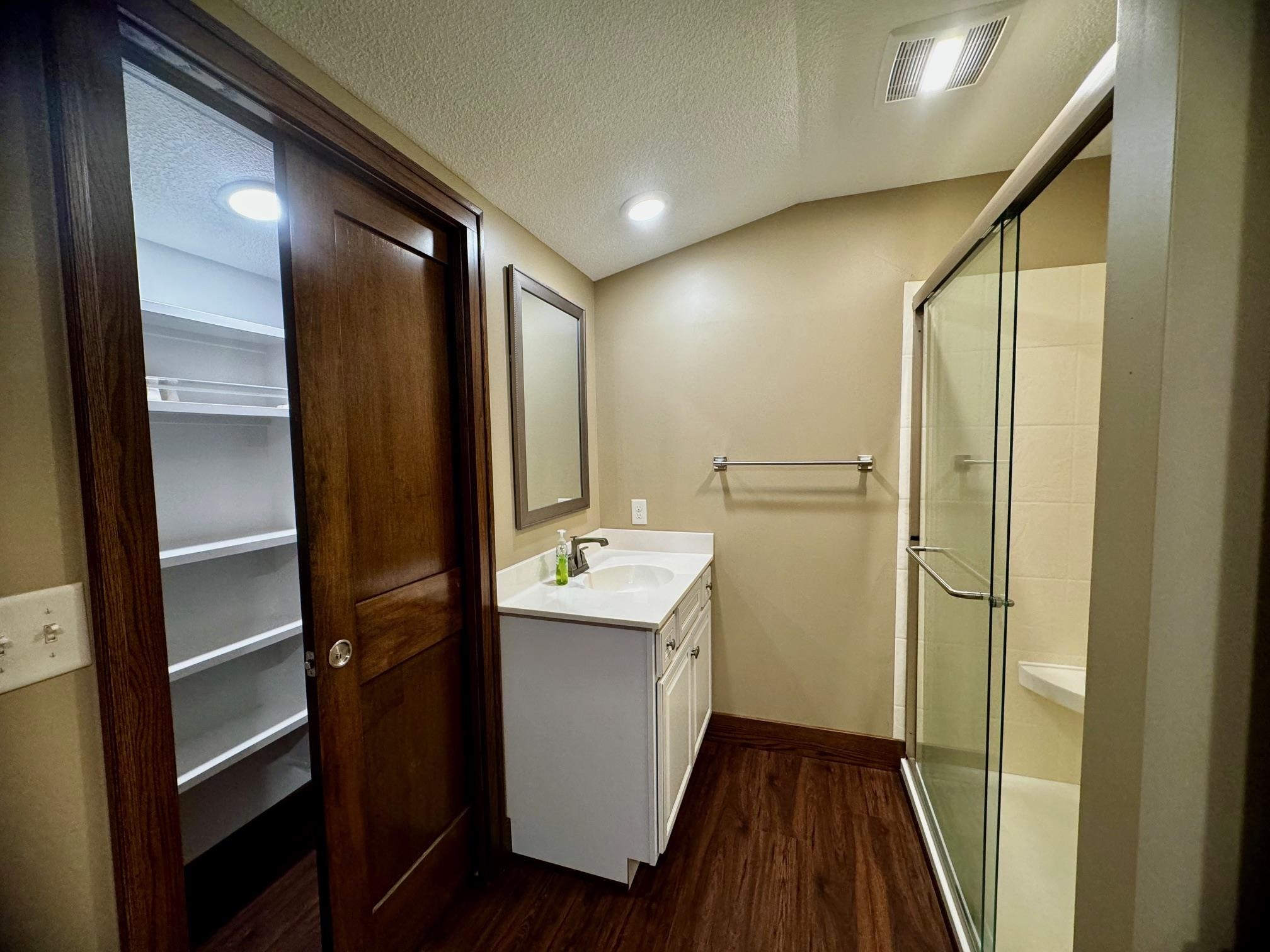 1006 N Washington Avenue Wellington KS 67152