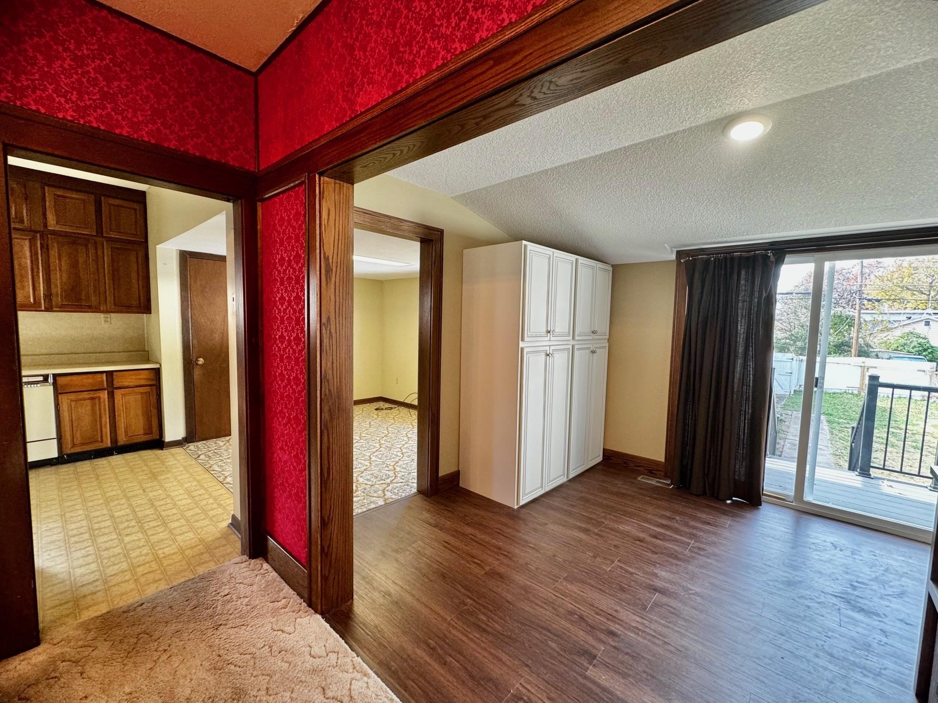 1006 N Washington Avenue Wellington KS 67152