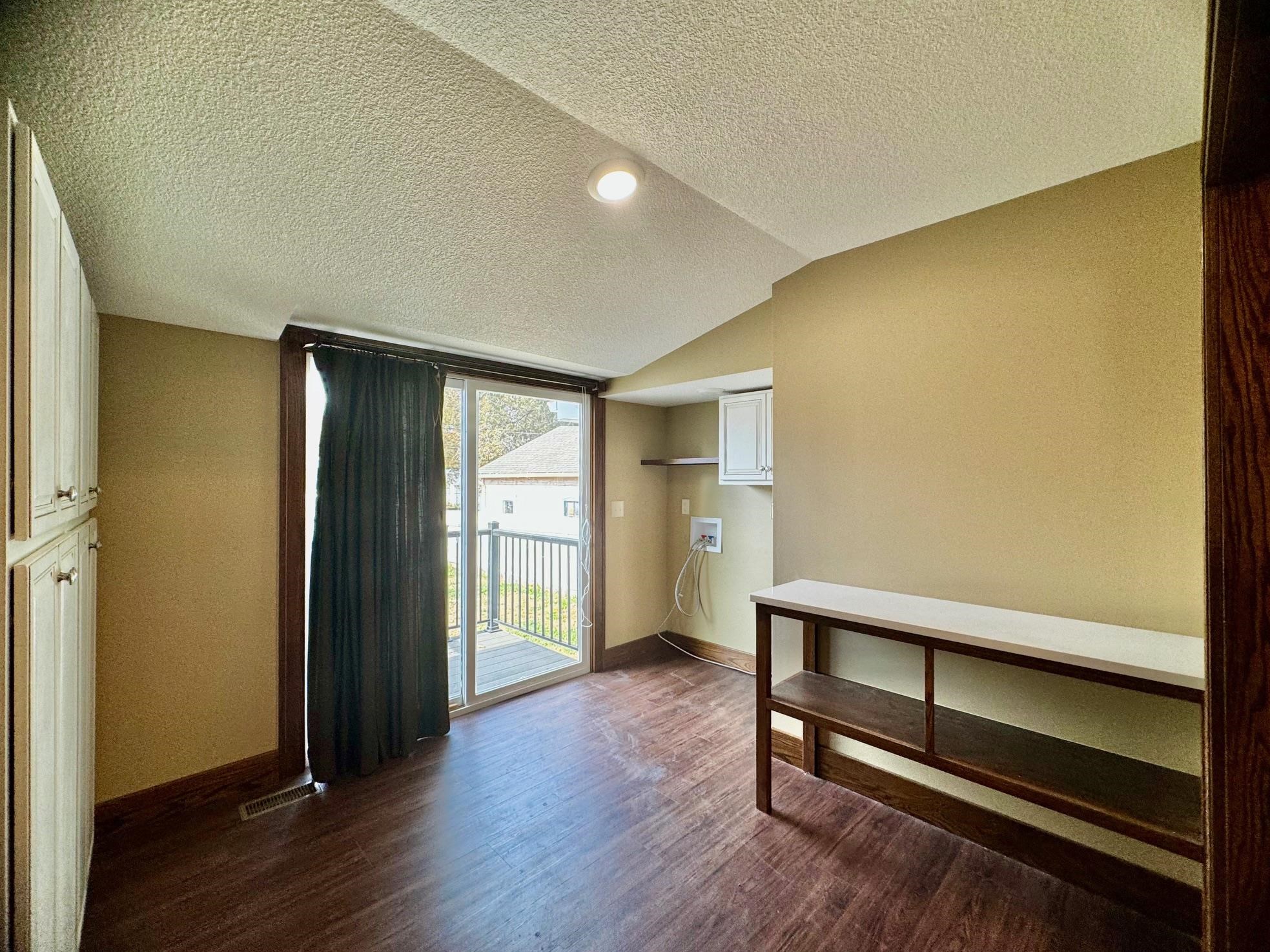 1006 N Washington Avenue Wellington KS 67152