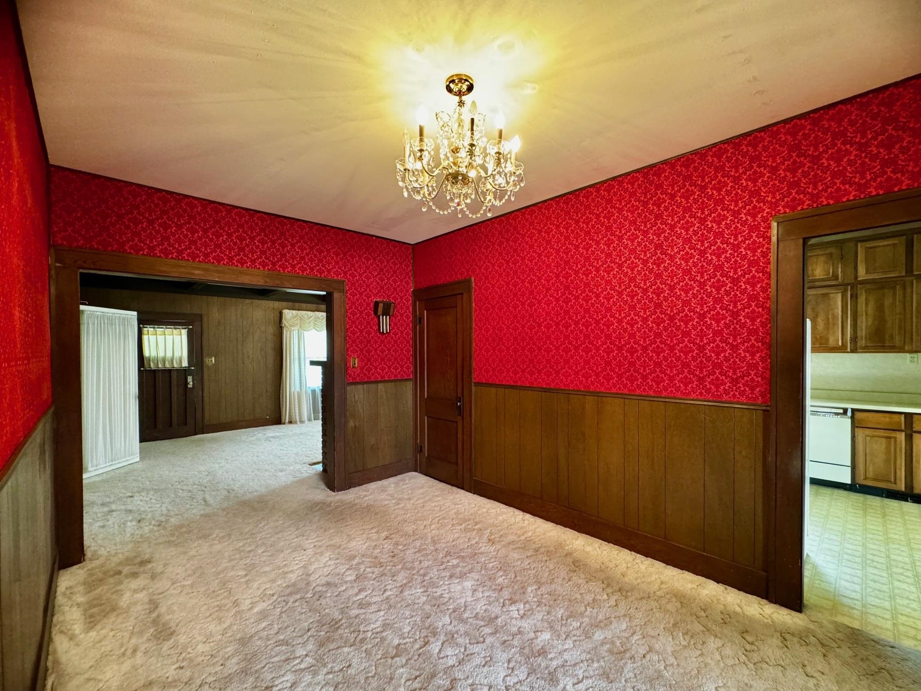 1006 N Washington Avenue Wellington KS 67152