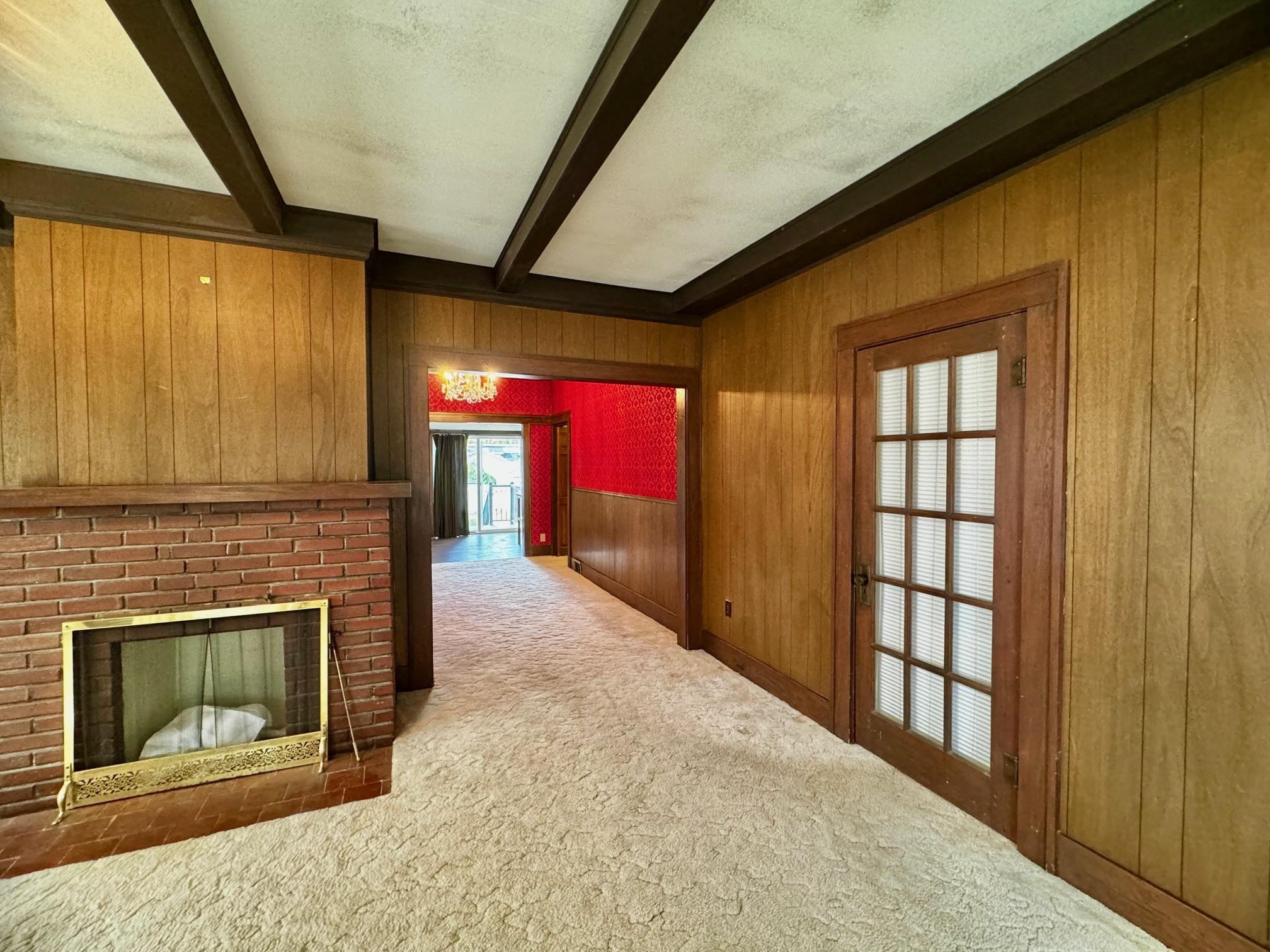 1006 N Washington Avenue Wellington KS 67152