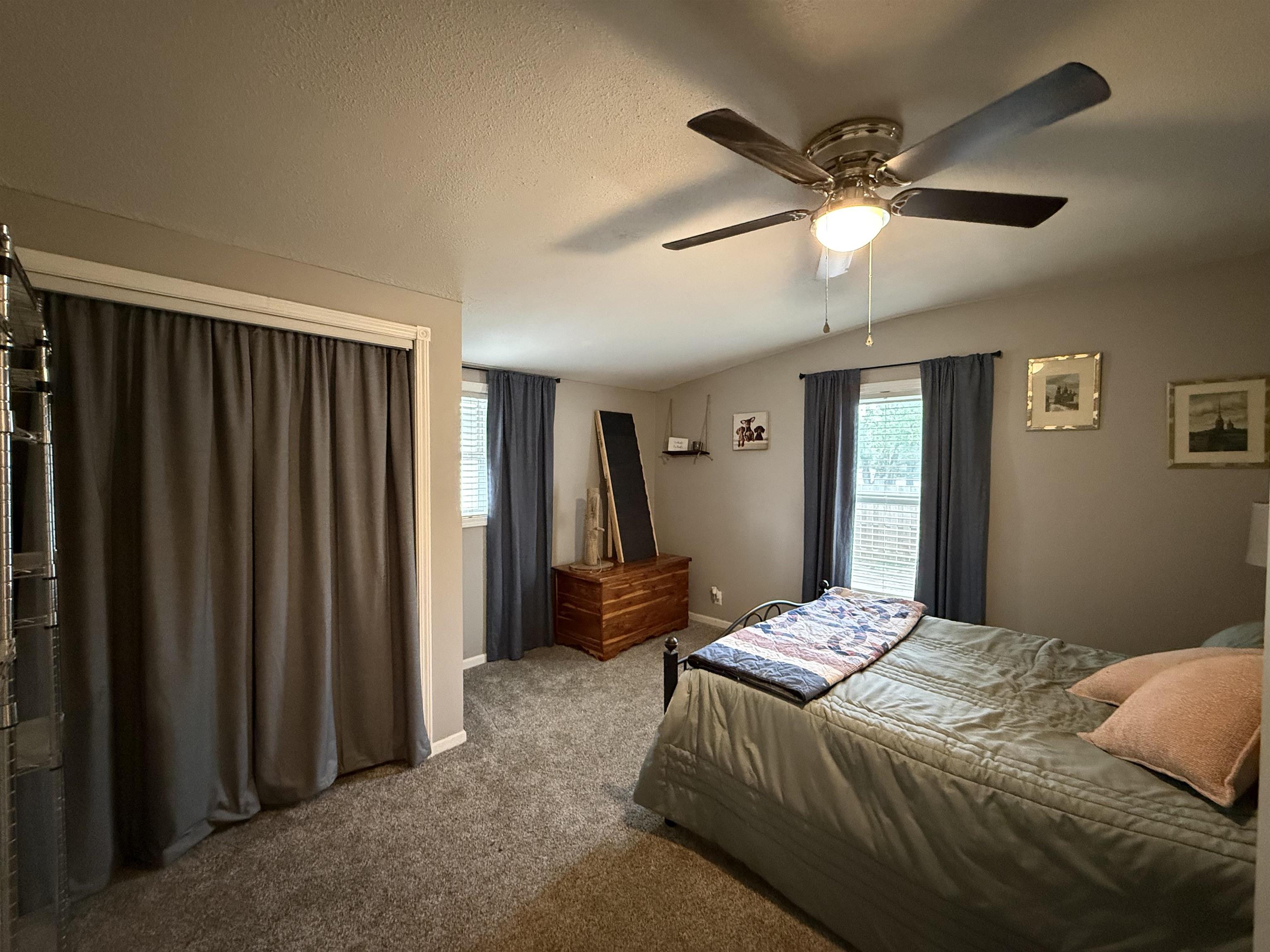 406 W Burns Norwich KS 67118