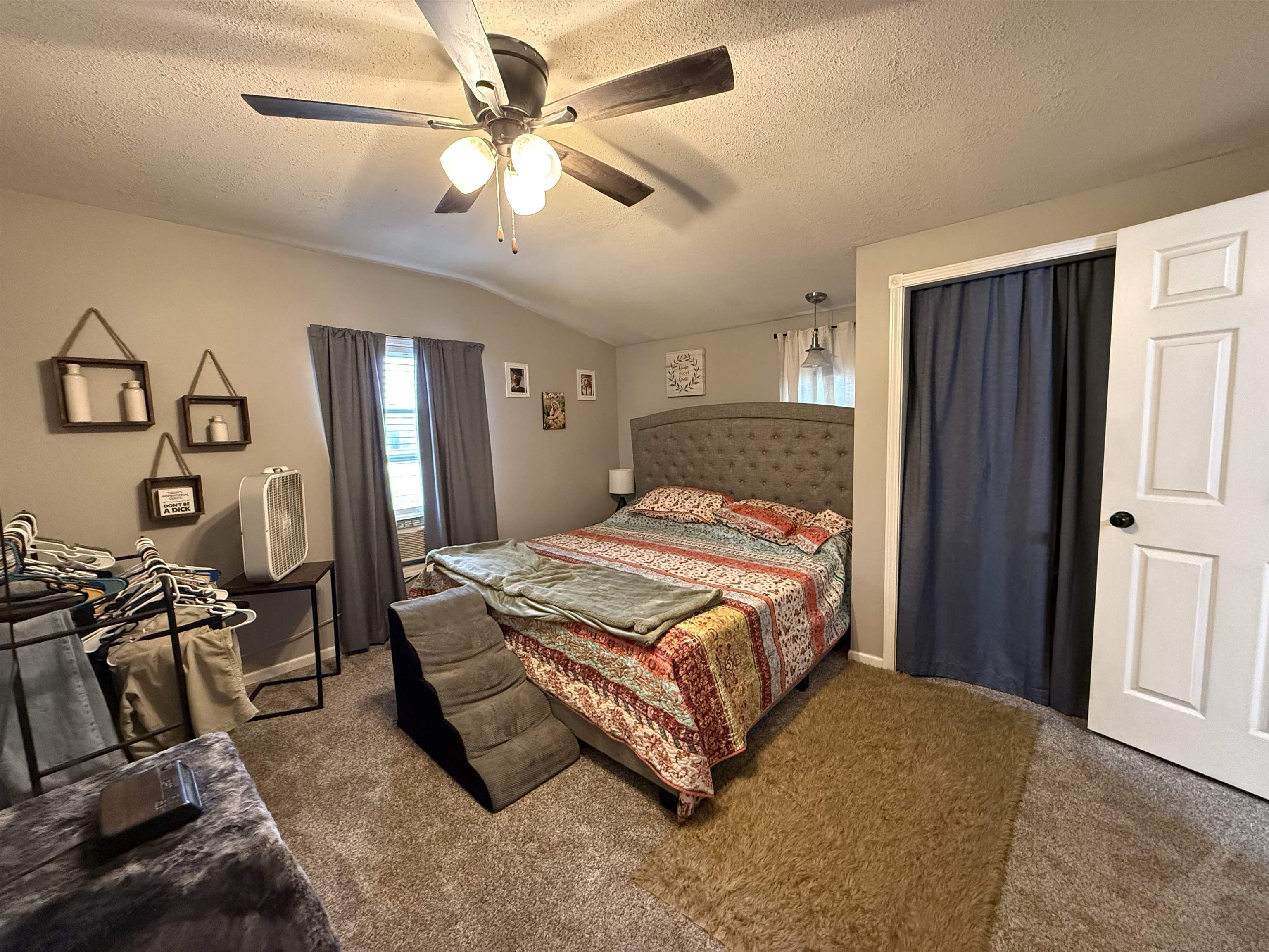 406 W Burns Norwich KS 67118