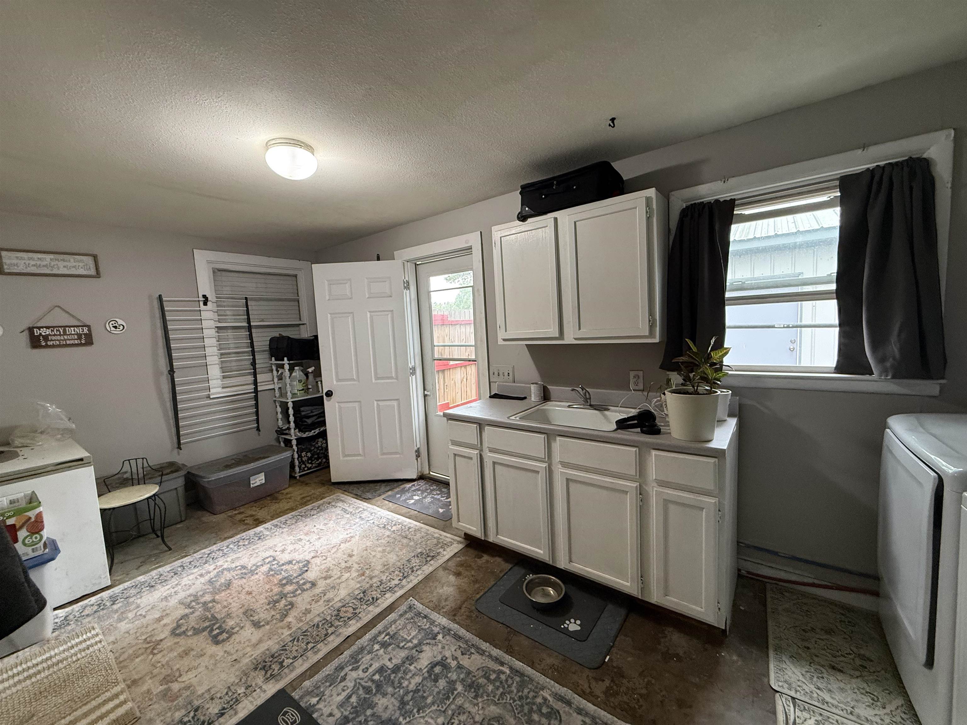406 W Burns Norwich KS 67118