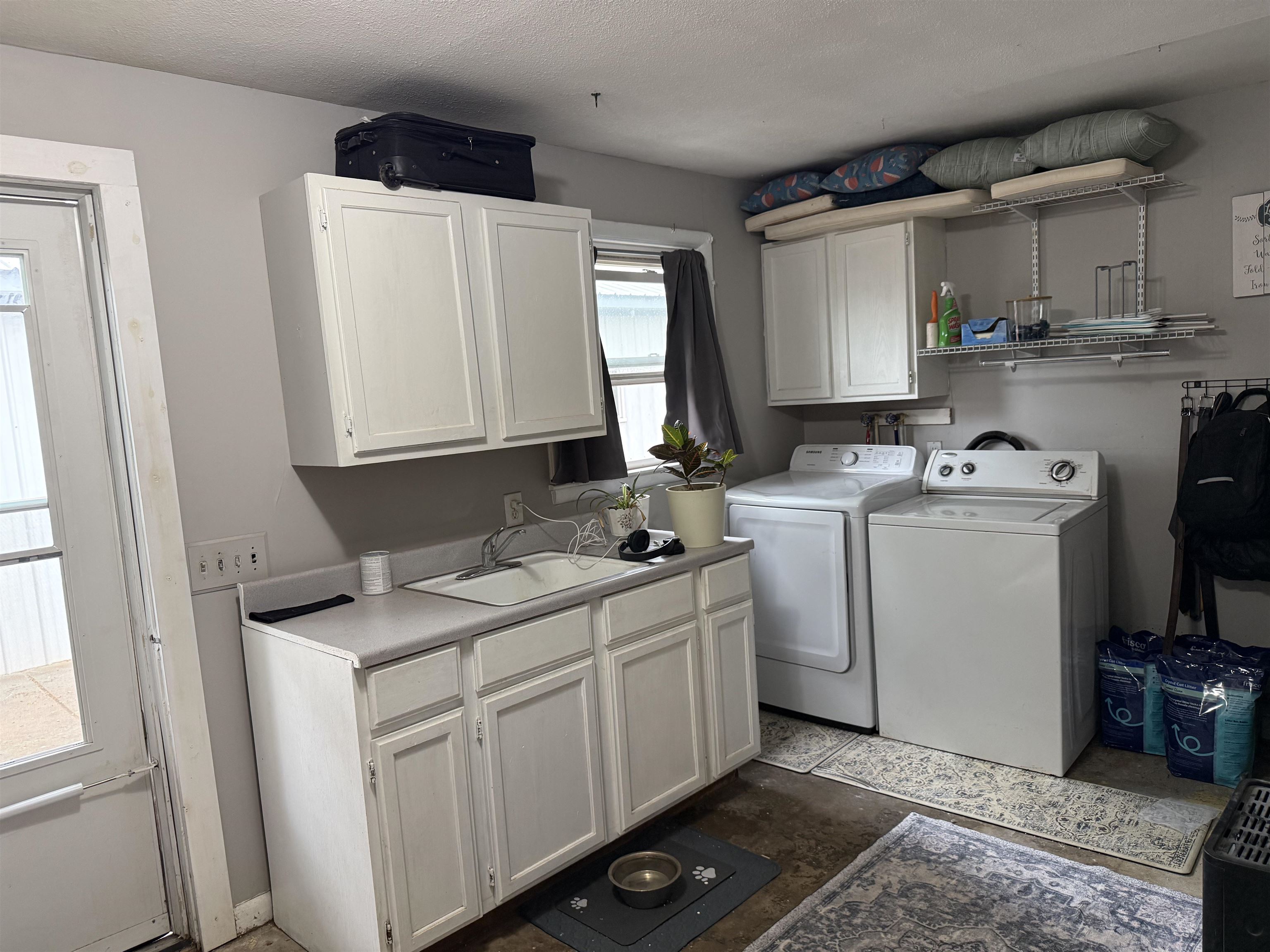 406 W Burns Norwich KS 67118