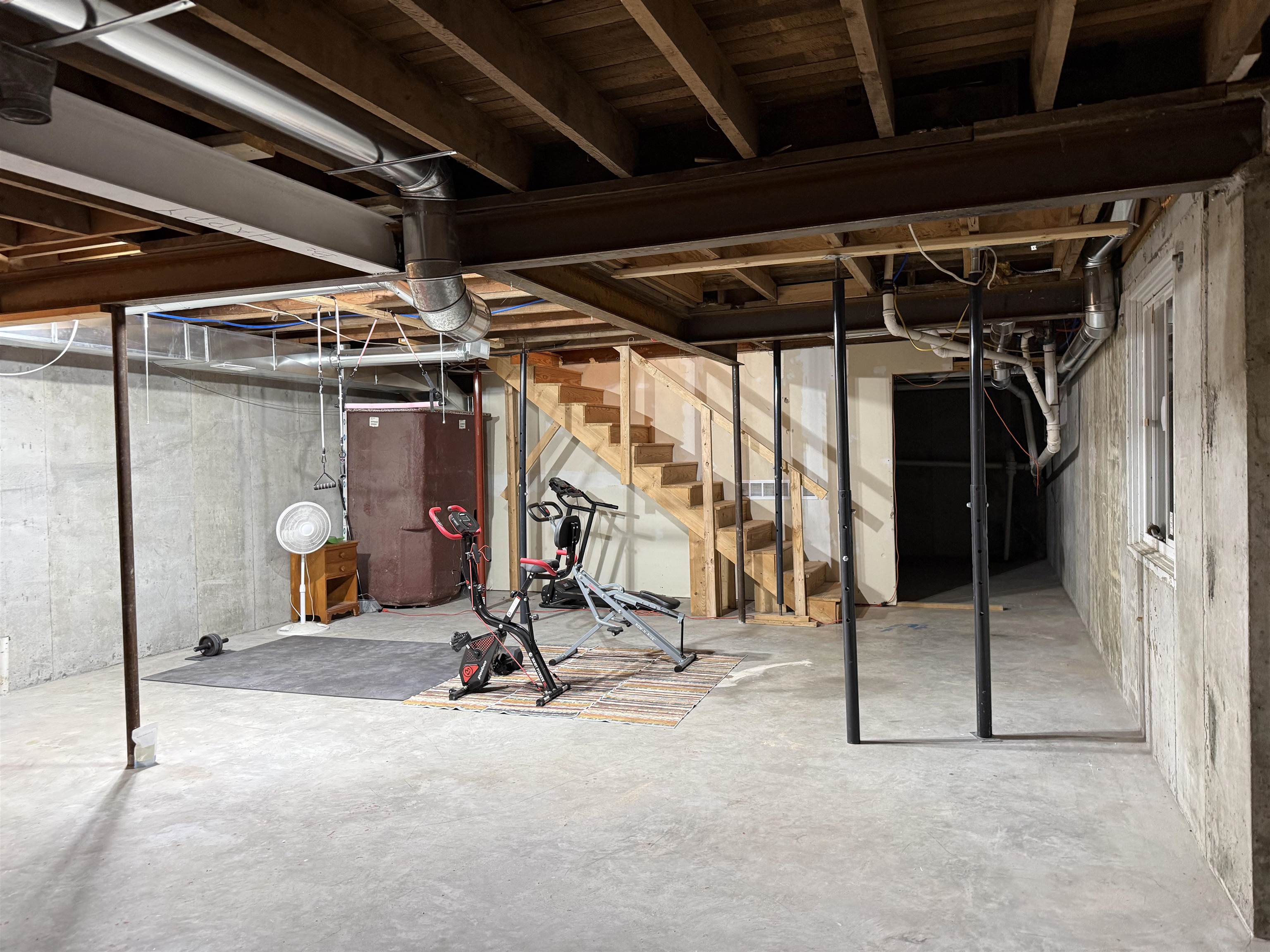 406 W Burns Norwich KS 67118