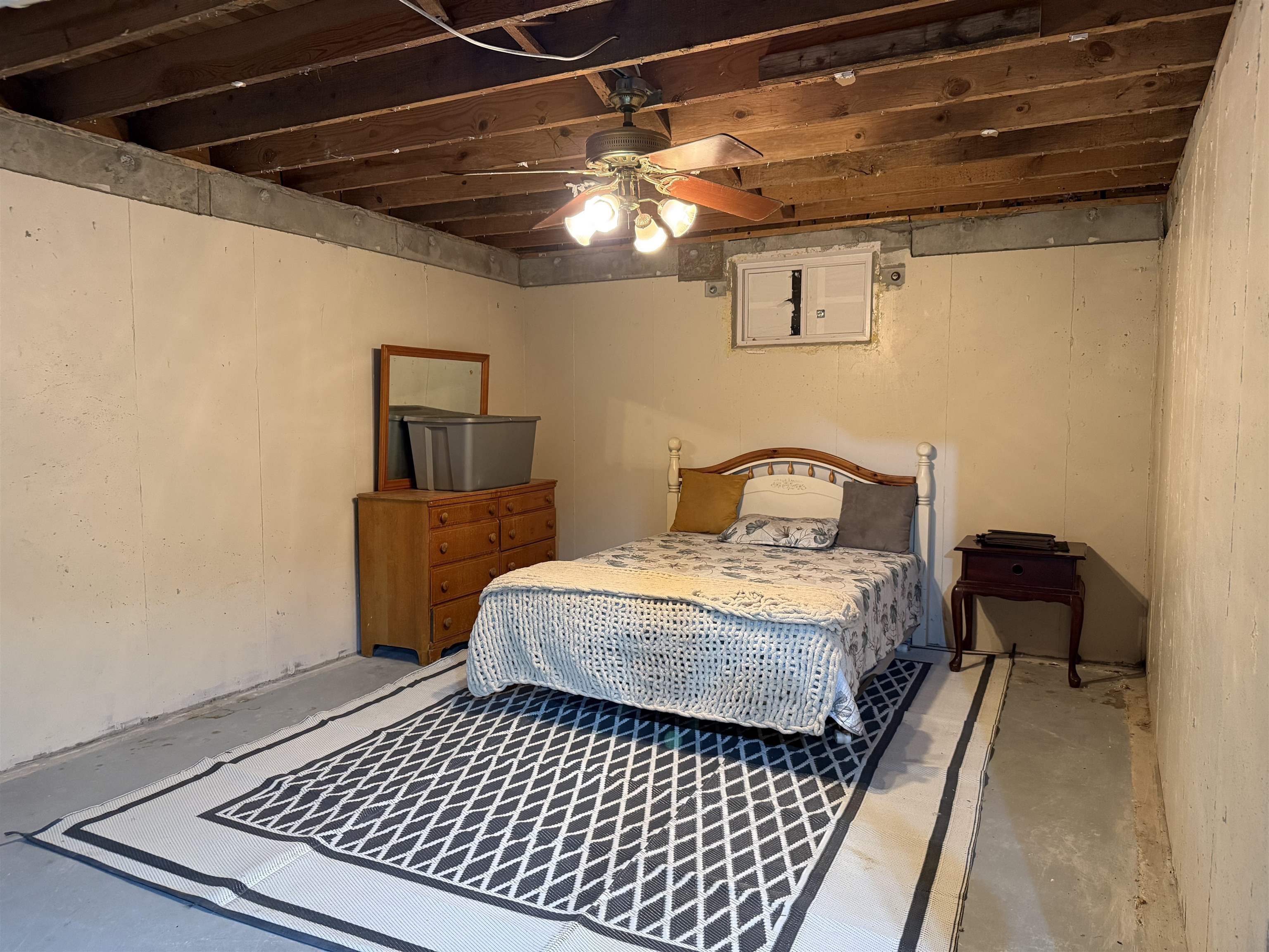 406 W Burns Norwich KS 67118