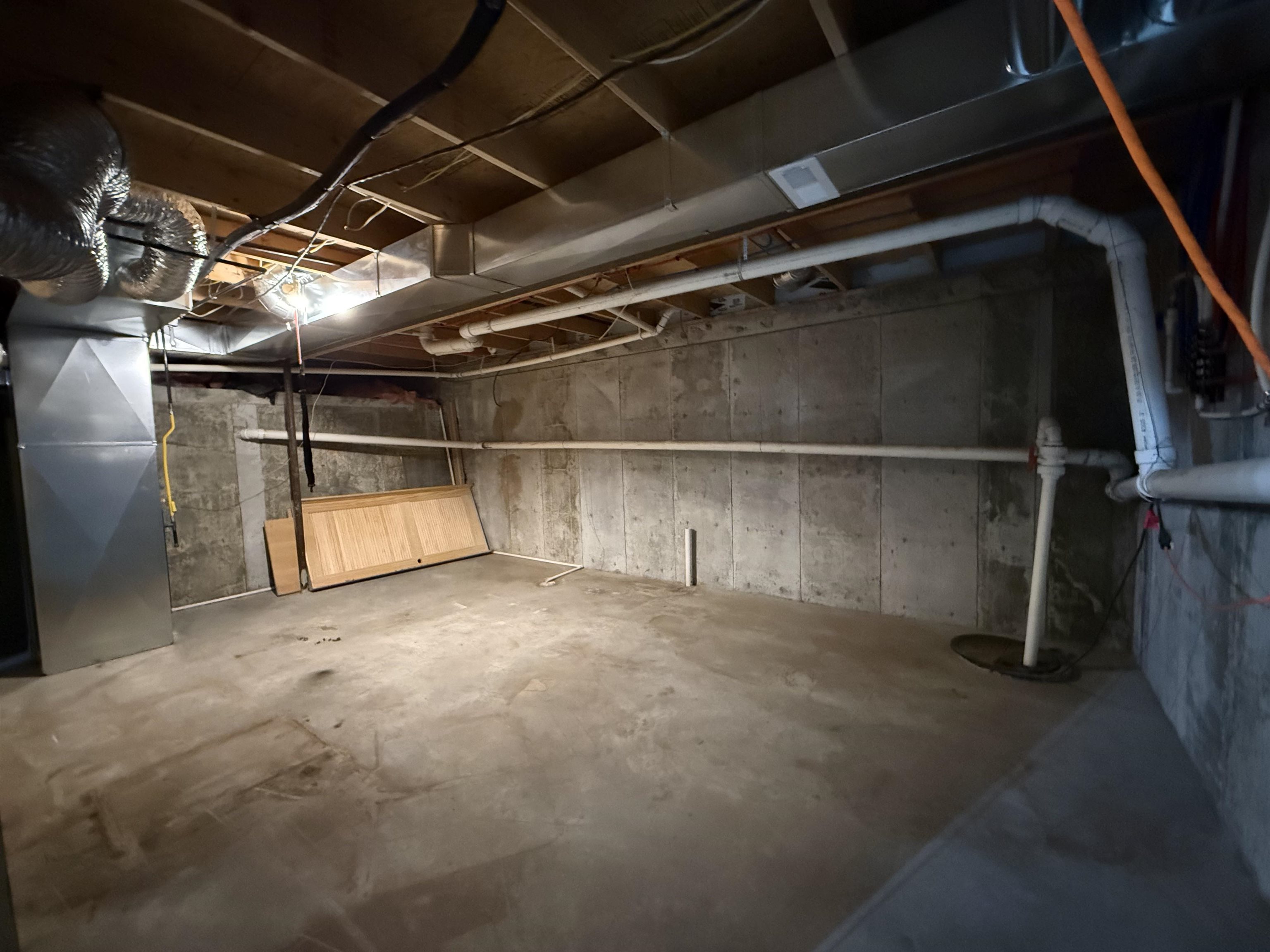 406 W Burns Norwich KS 67118