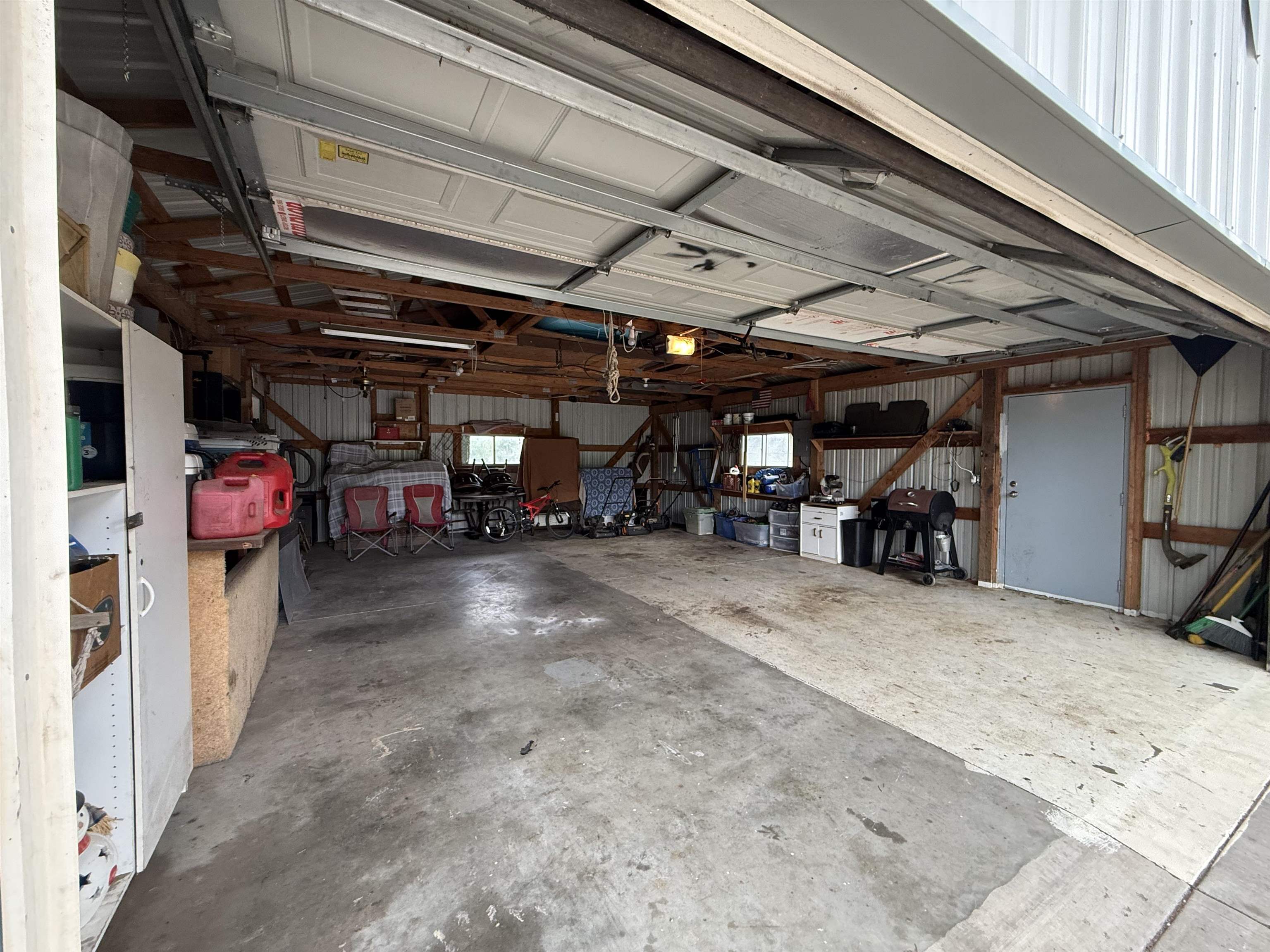 406 W Burns Norwich KS 67118