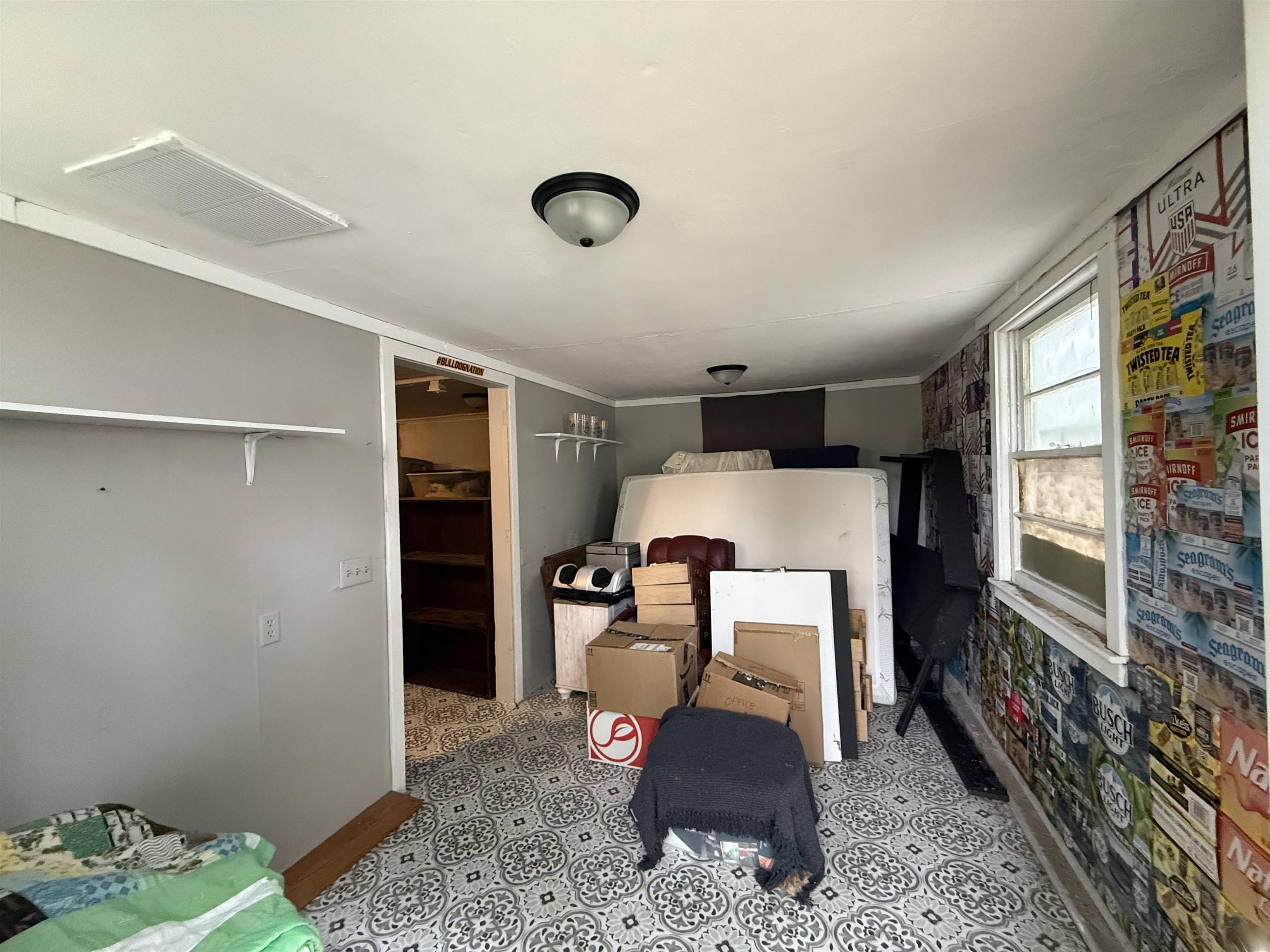 406 W Burns Norwich KS 67118