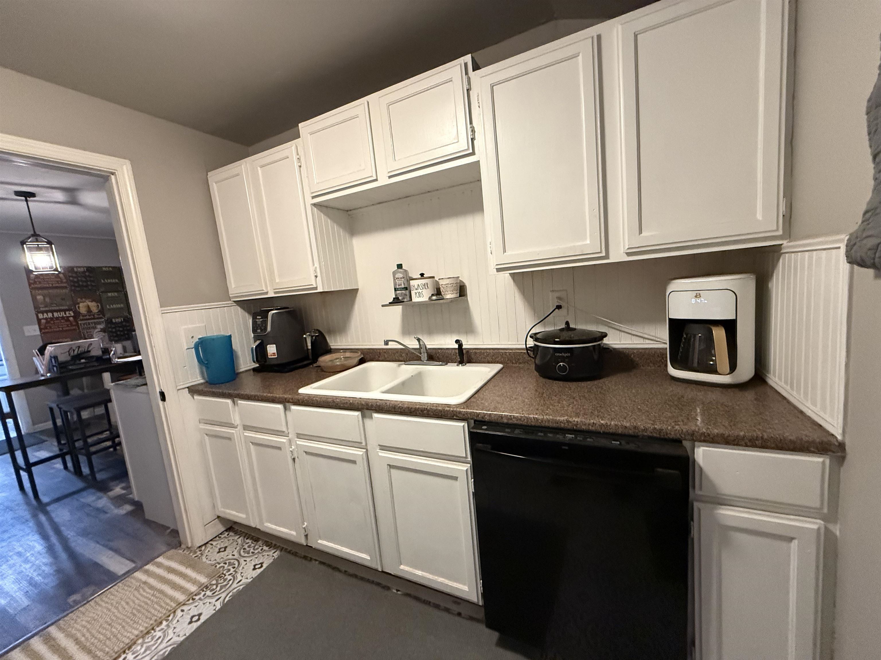 406 W Burns Norwich KS 67118