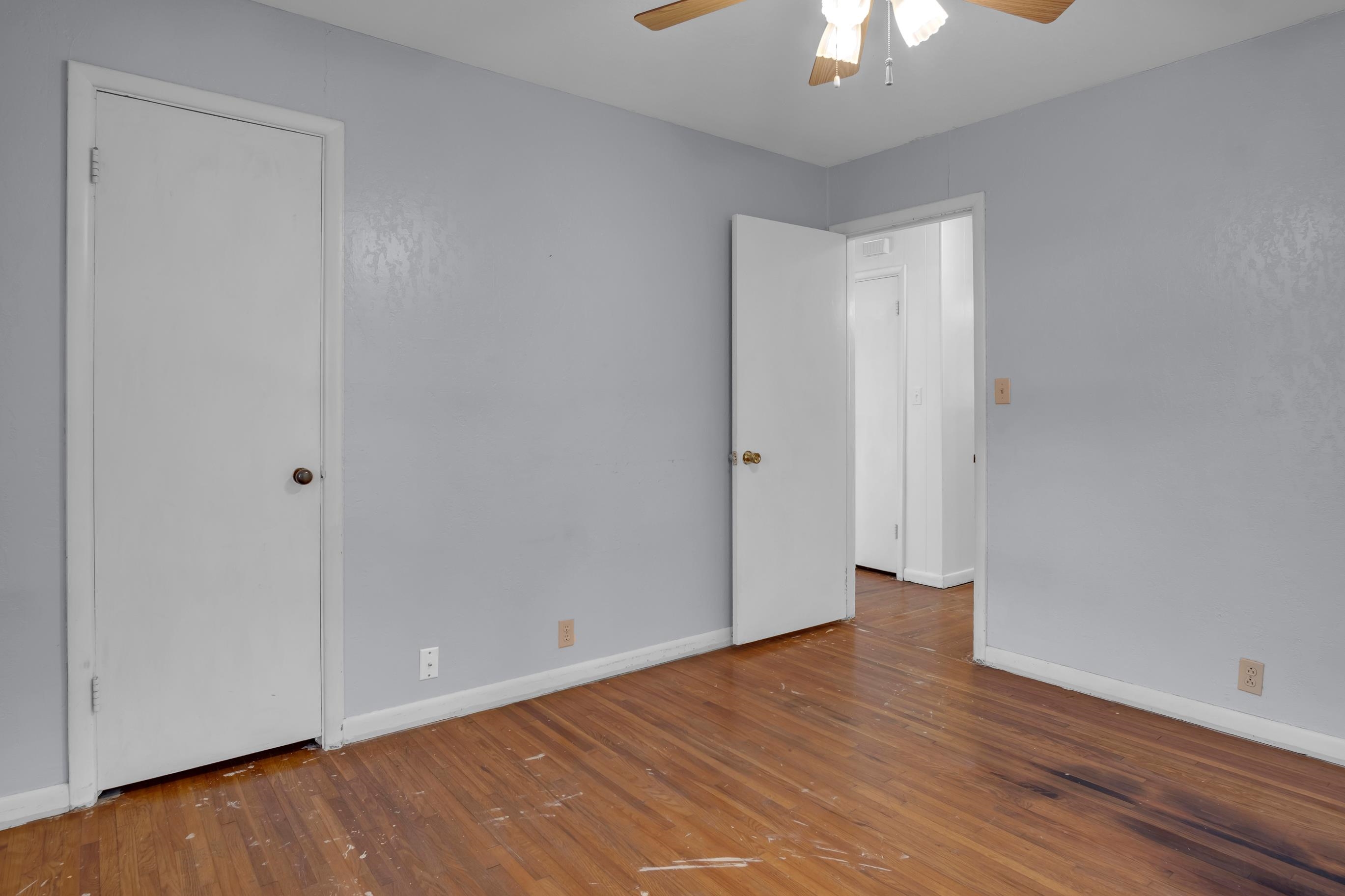 1613 E 10th Newton KS 67114