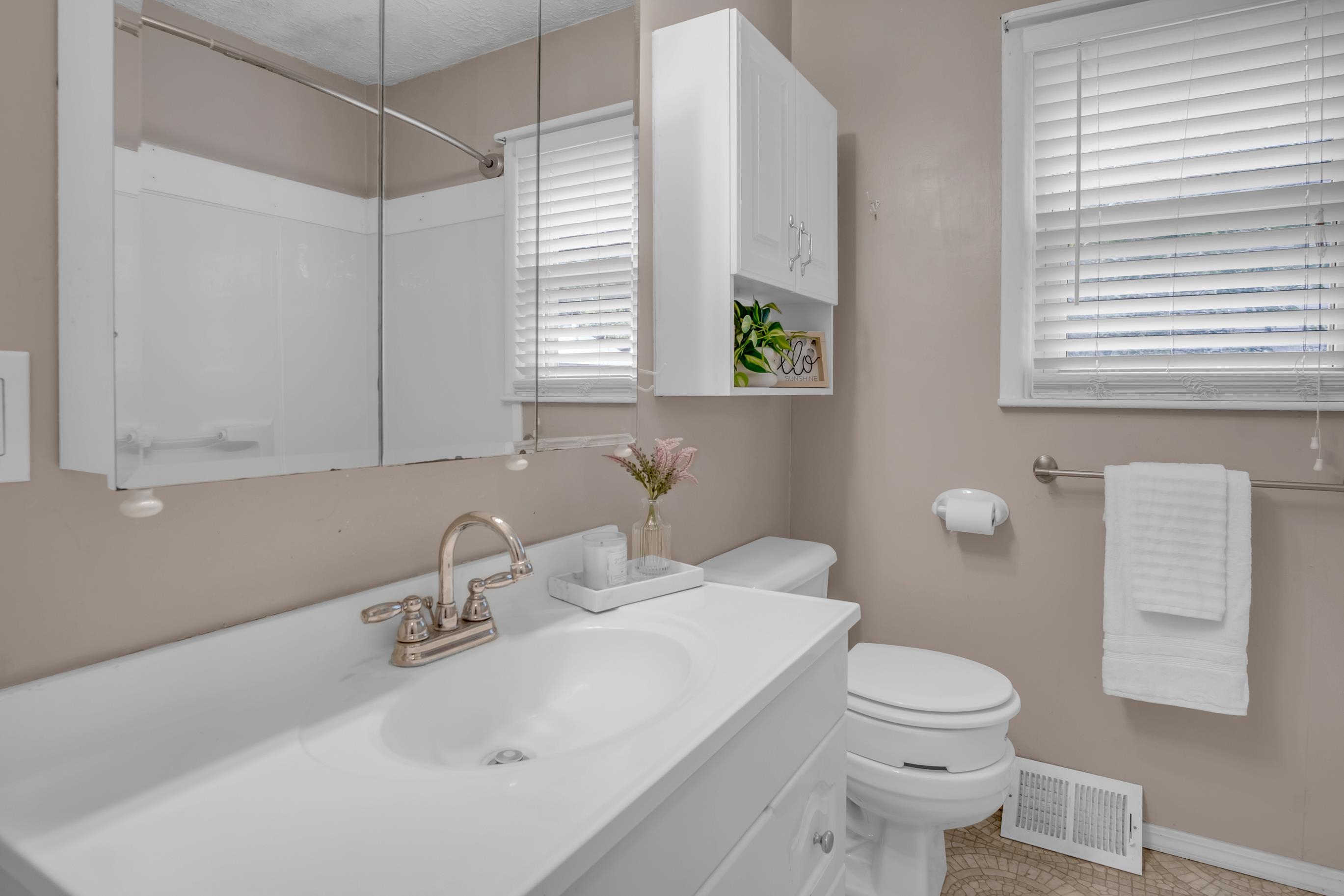 1613 E 10th Newton KS 67114