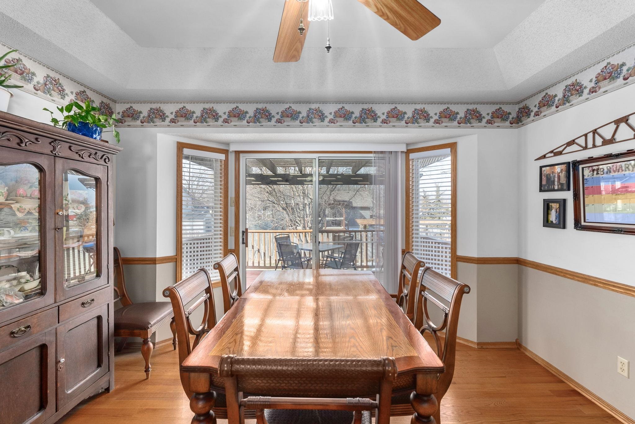 1 N Valley Oaks Court Valley Center KS 67147