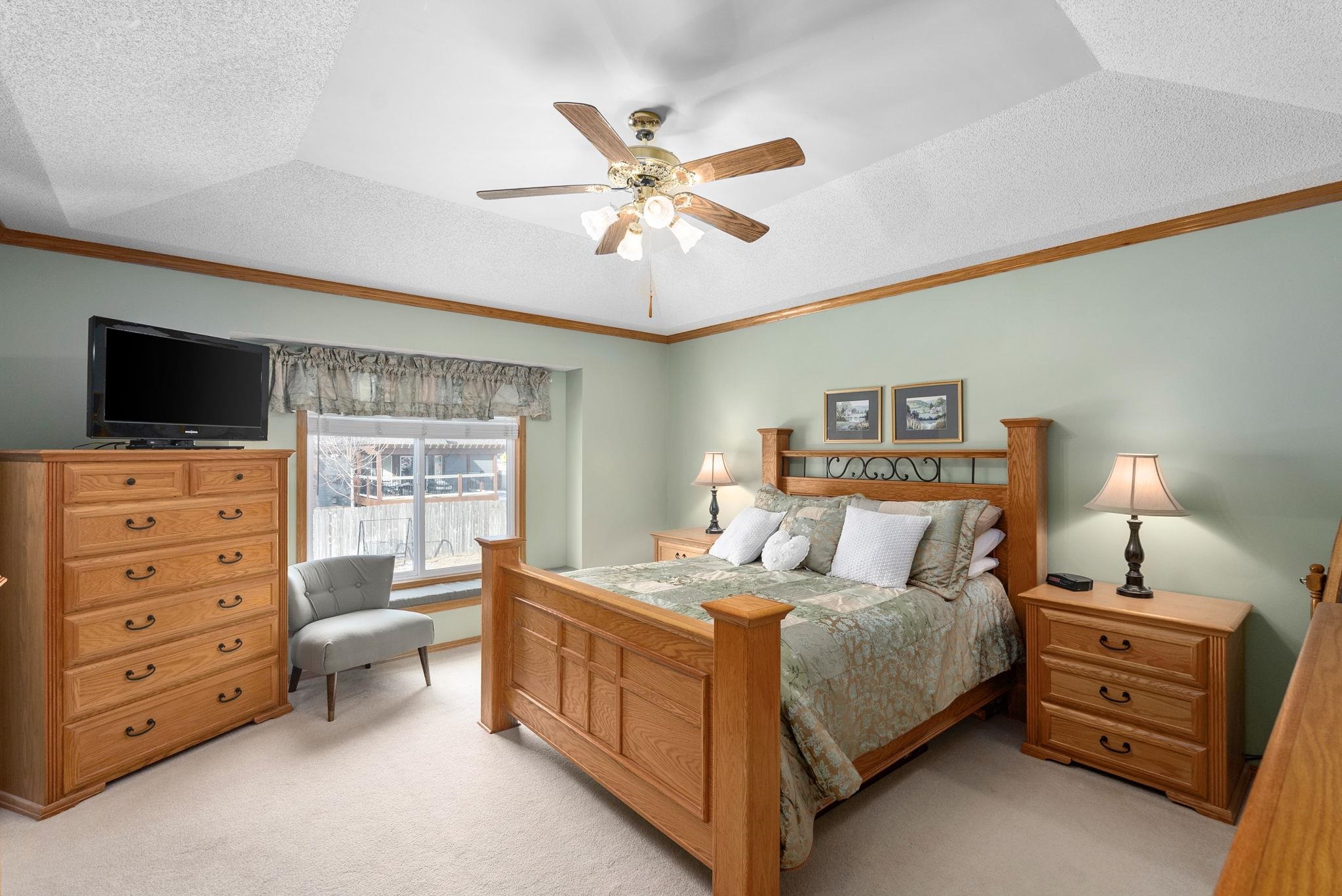 1 N Valley Oaks Court Valley Center KS 67147