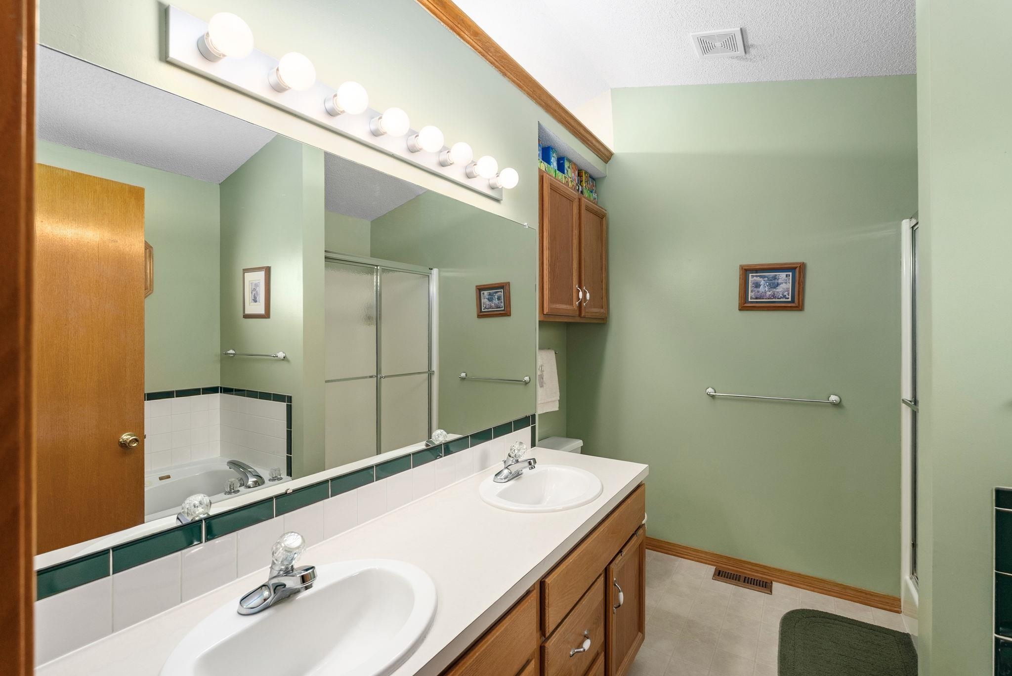 1 N Valley Oaks Court Valley Center KS 67147