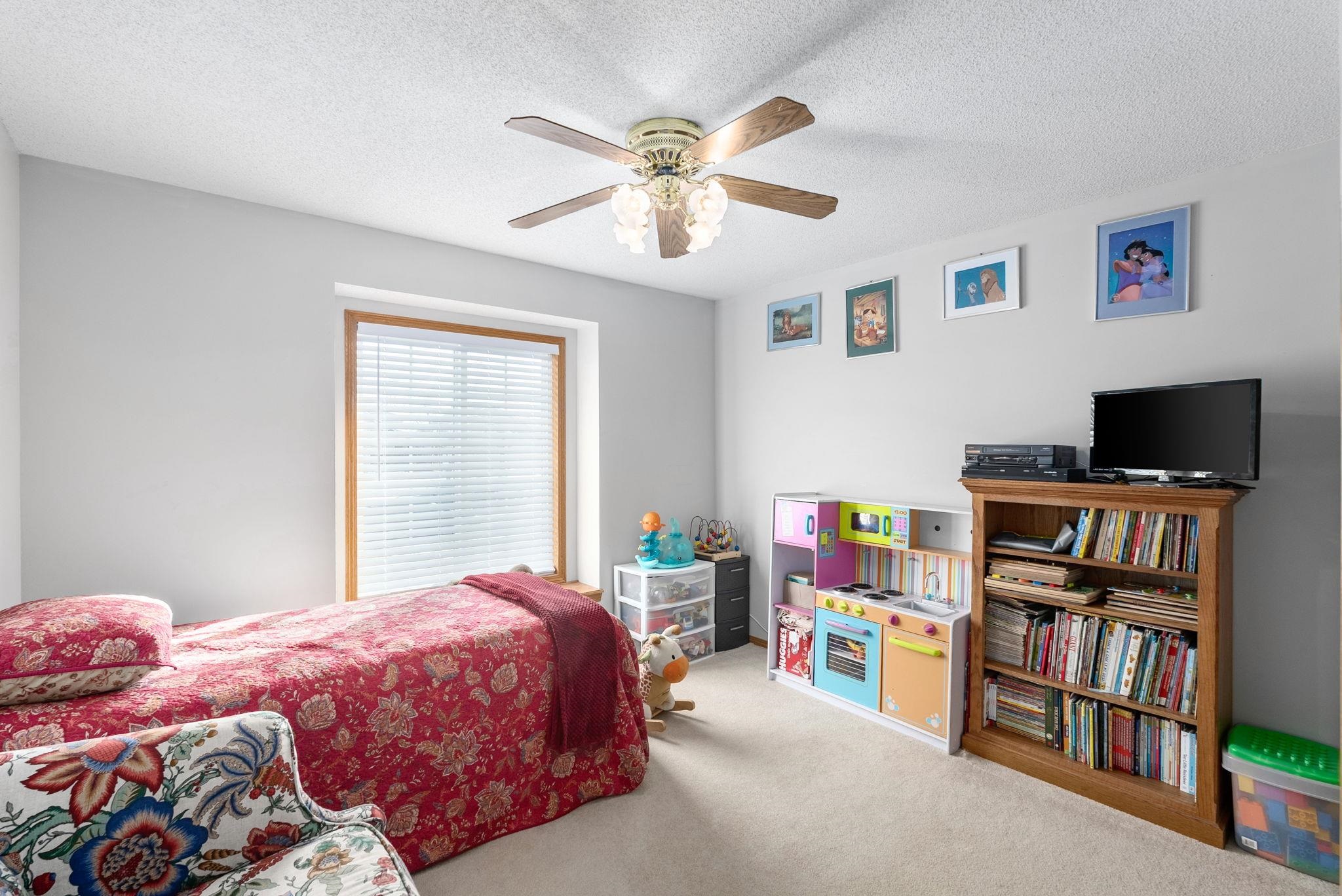 1 N Valley Oaks Court Valley Center KS 67147
