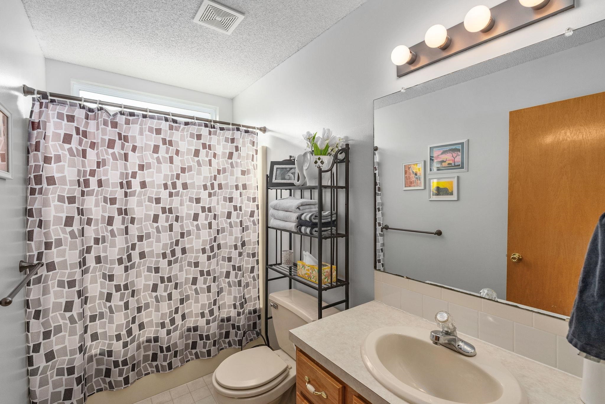 1 N Valley Oaks Court Valley Center KS 67147