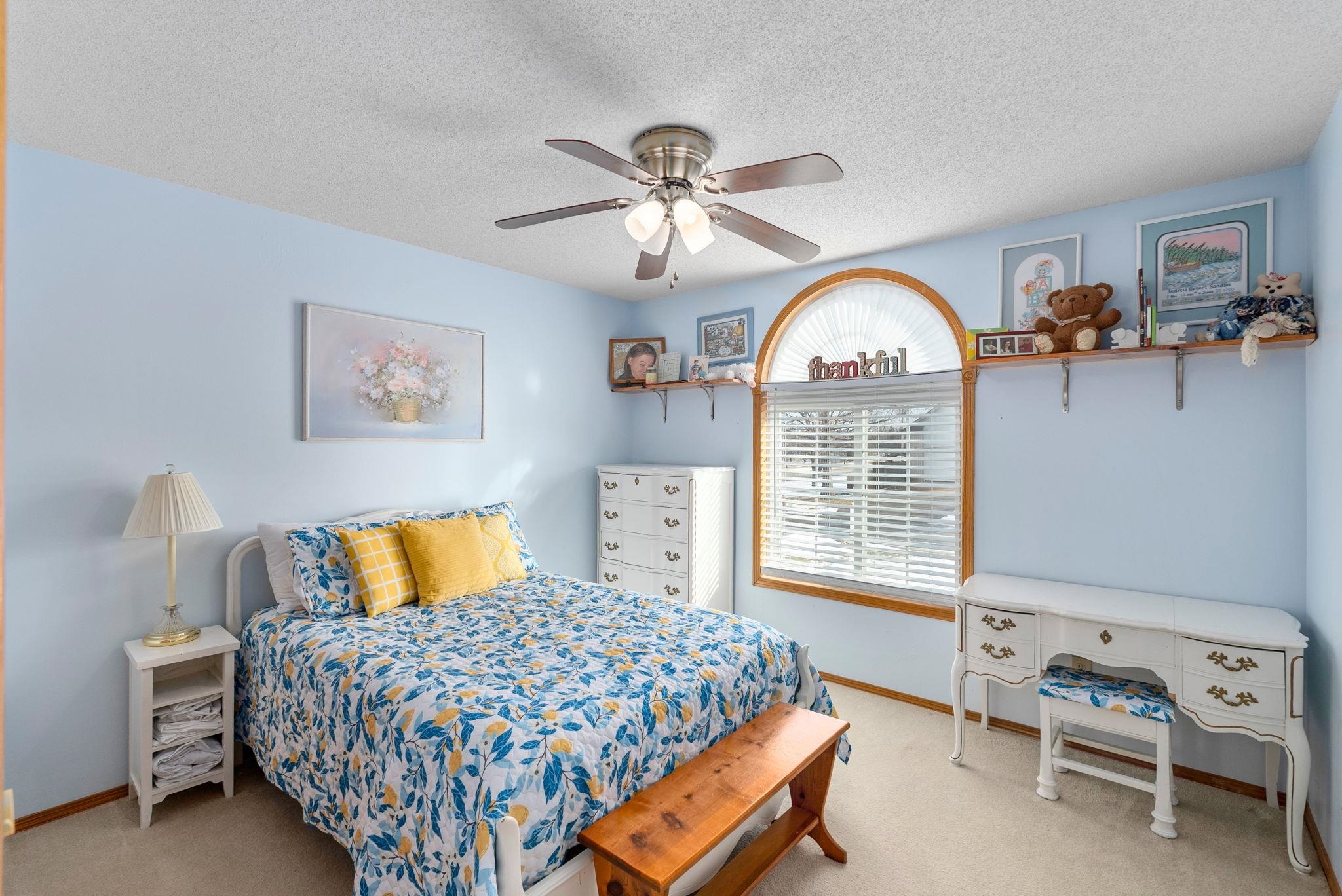 1 N Valley Oaks Court Valley Center KS 67147