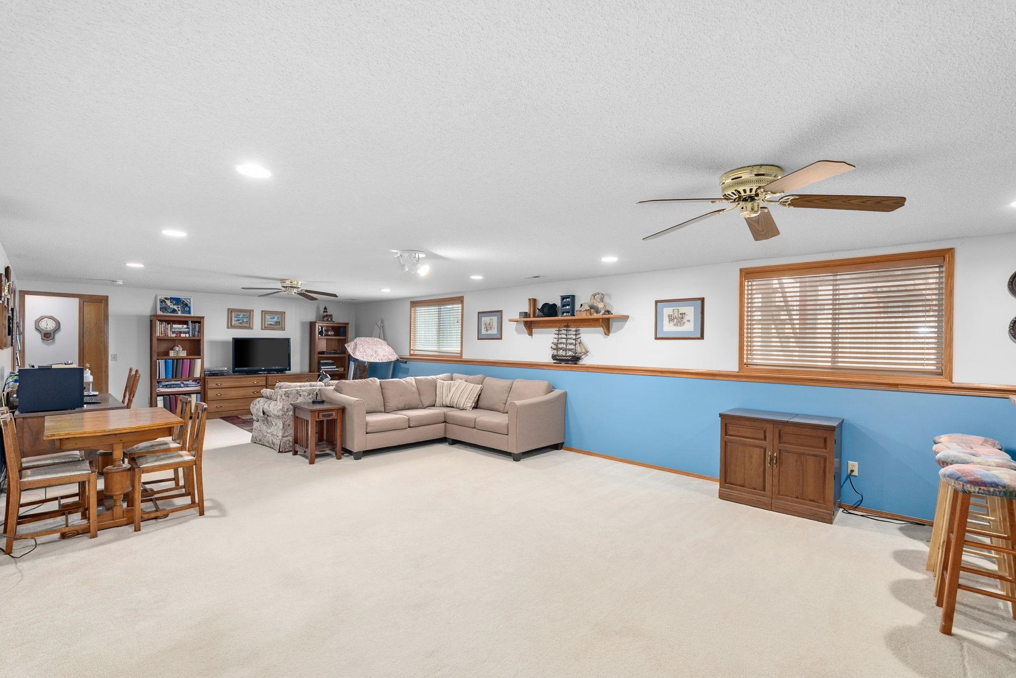1 N Valley Oaks Court Valley Center KS 67147