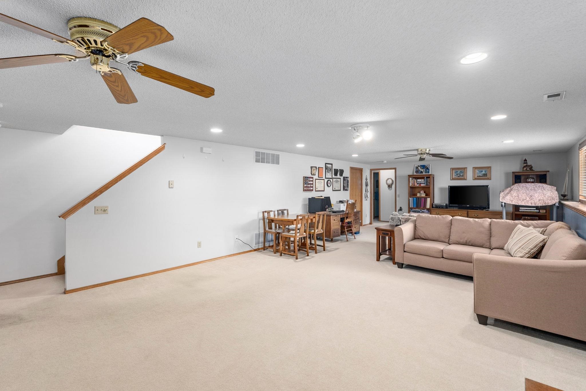 1 N Valley Oaks Court Valley Center KS 67147