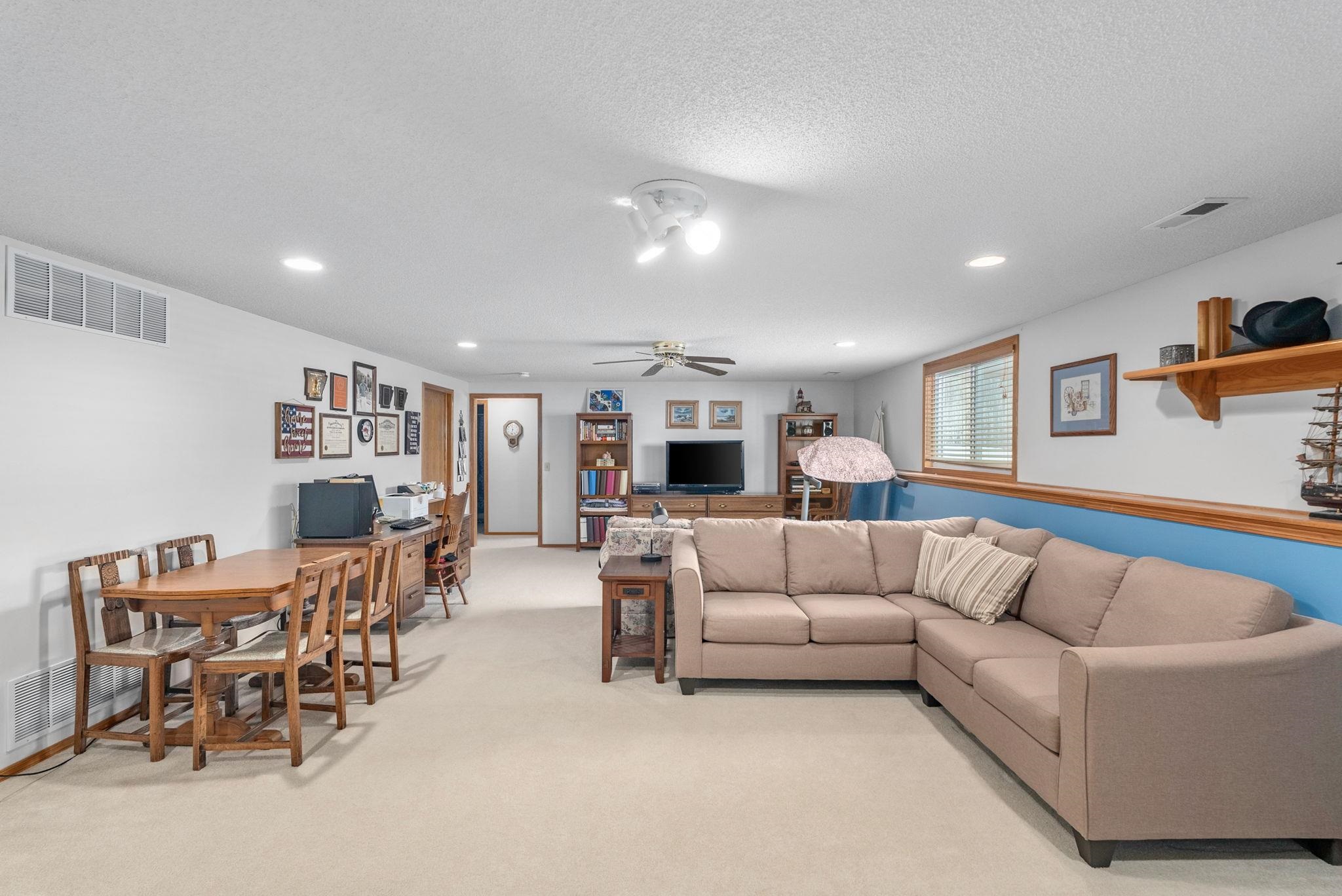 1 N Valley Oaks Court Valley Center KS 67147
