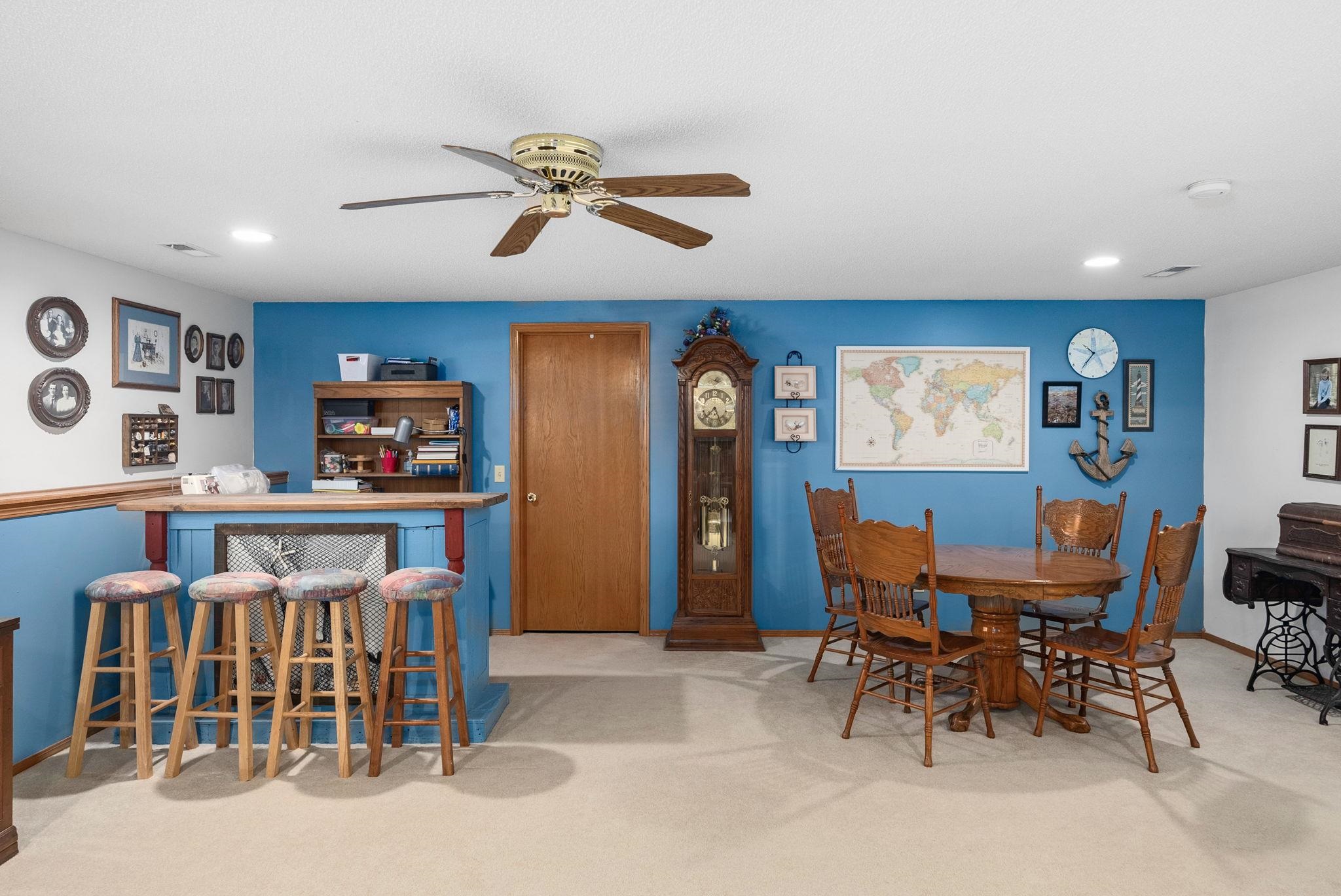 1 N Valley Oaks Court Valley Center KS 67147