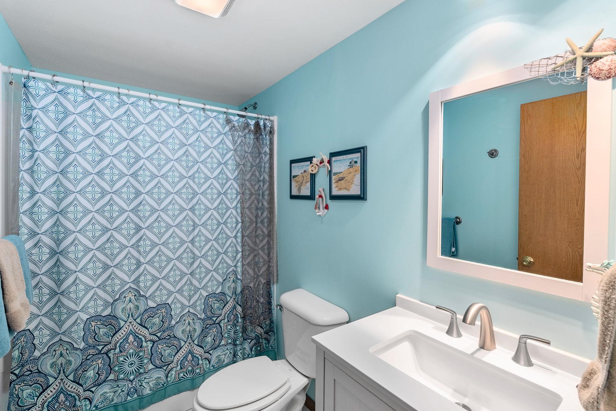 1 N Valley Oaks Court Valley Center KS 67147