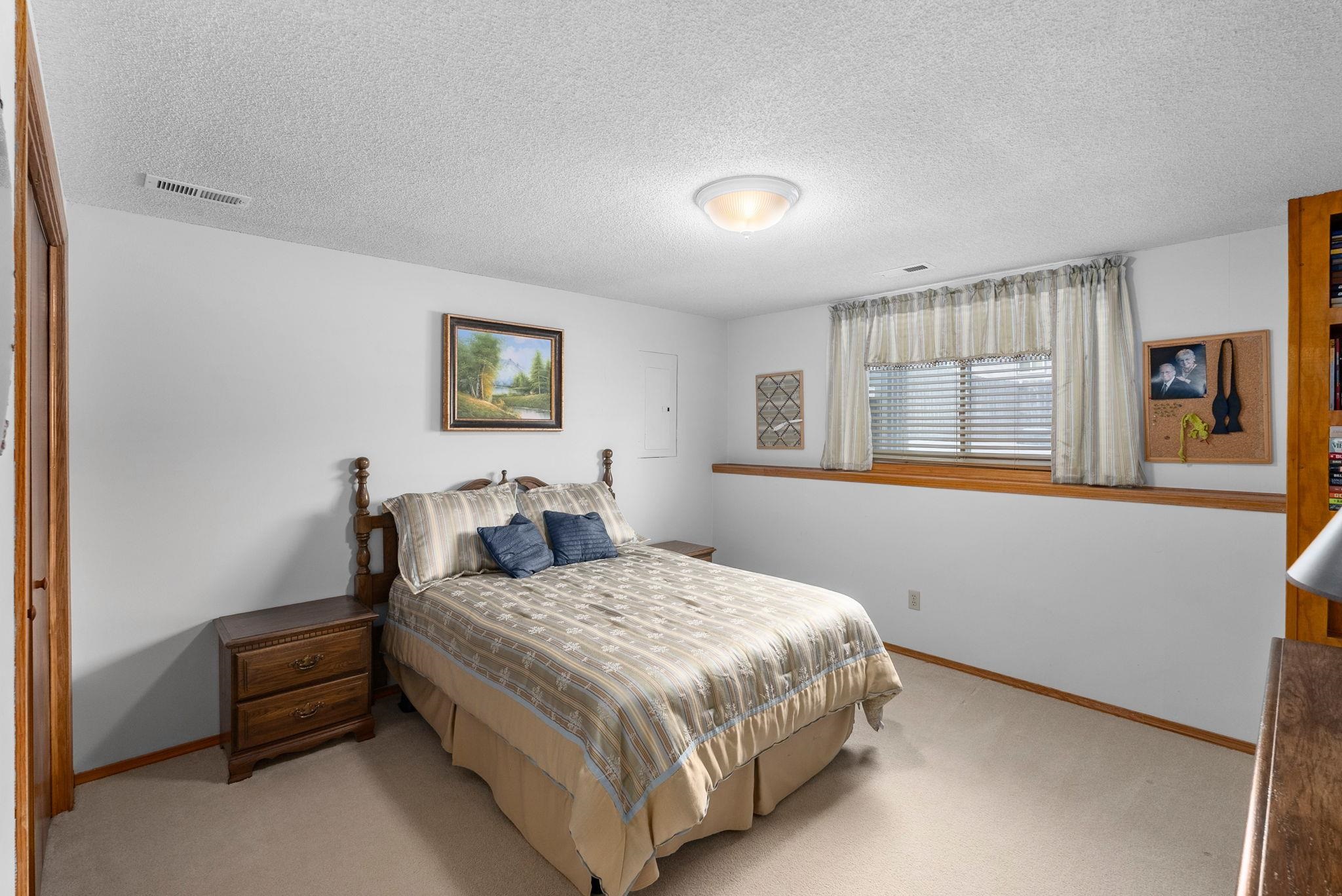1 N Valley Oaks Court Valley Center KS 67147