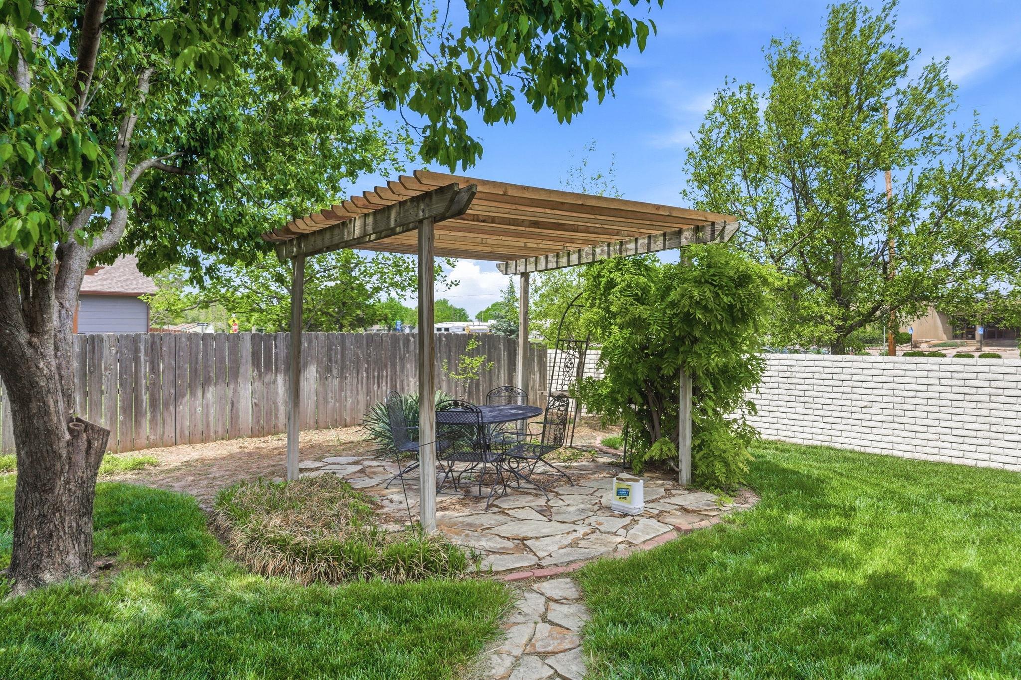1 N Valley Oaks Court Valley Center KS 67147