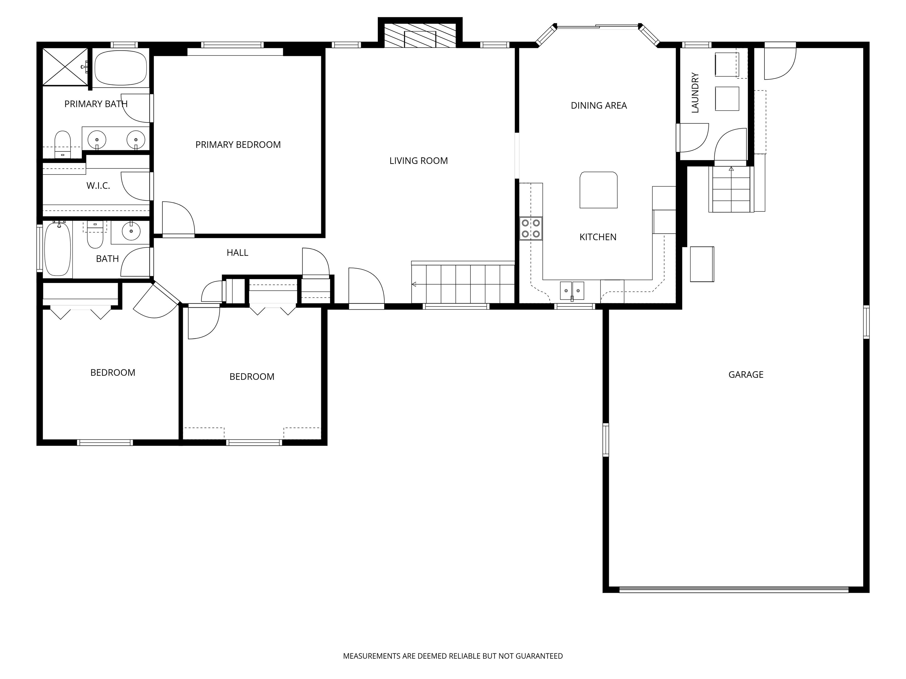 1 N Valley Oaks Court Valley Center KS 67147