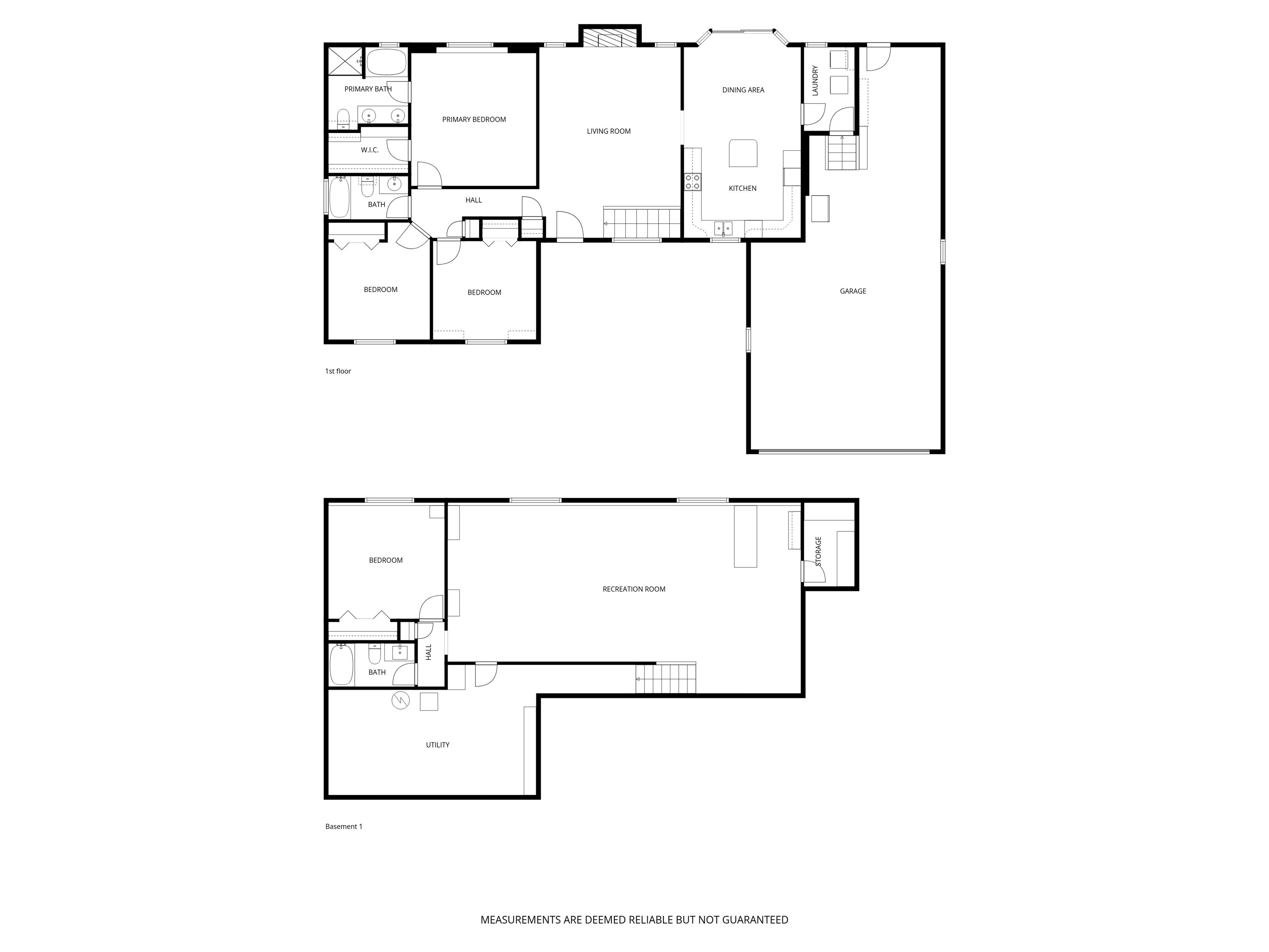 1 N Valley Oaks Court Valley Center KS 67147