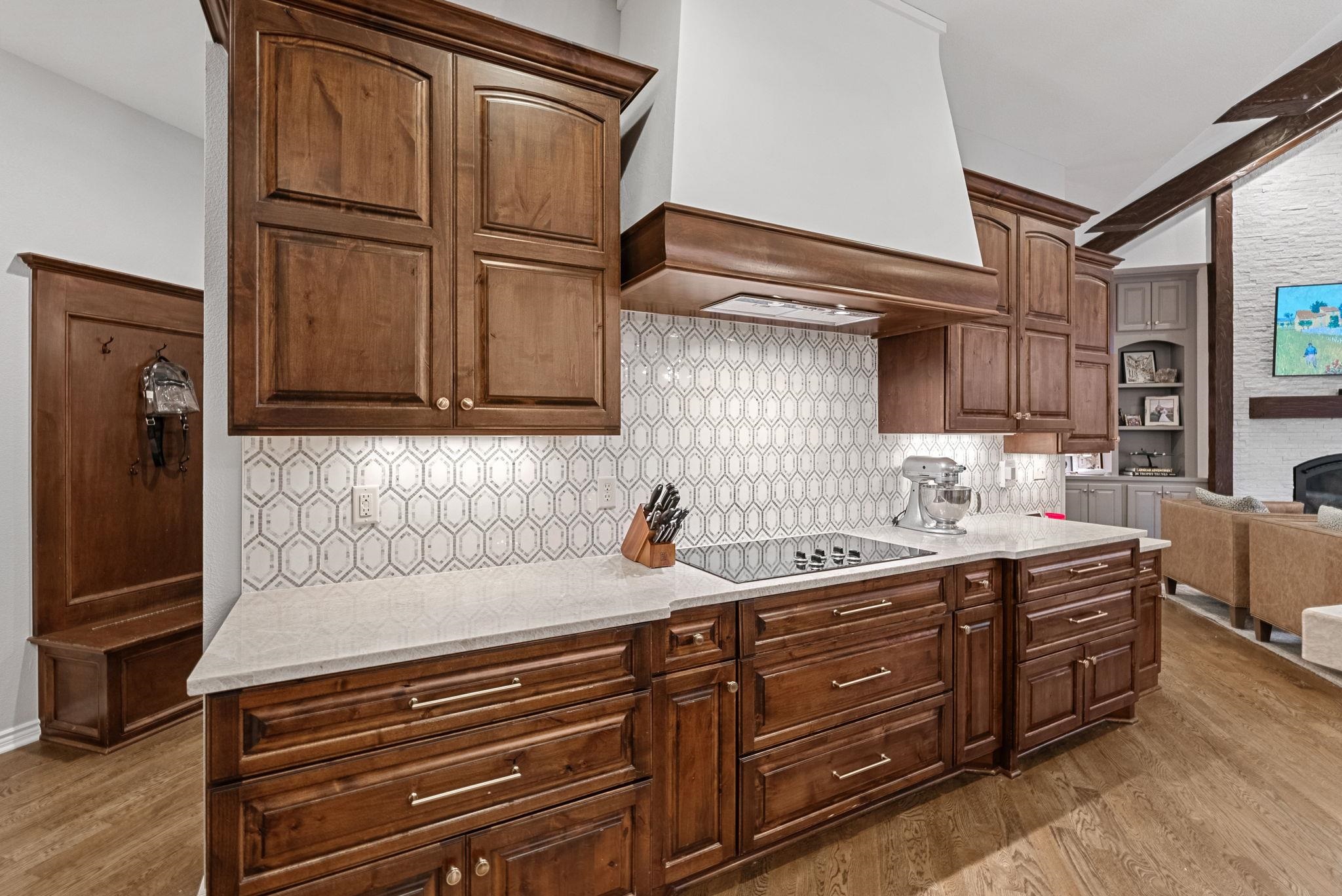 918 E Lakecrest Drive Andover KS 67002