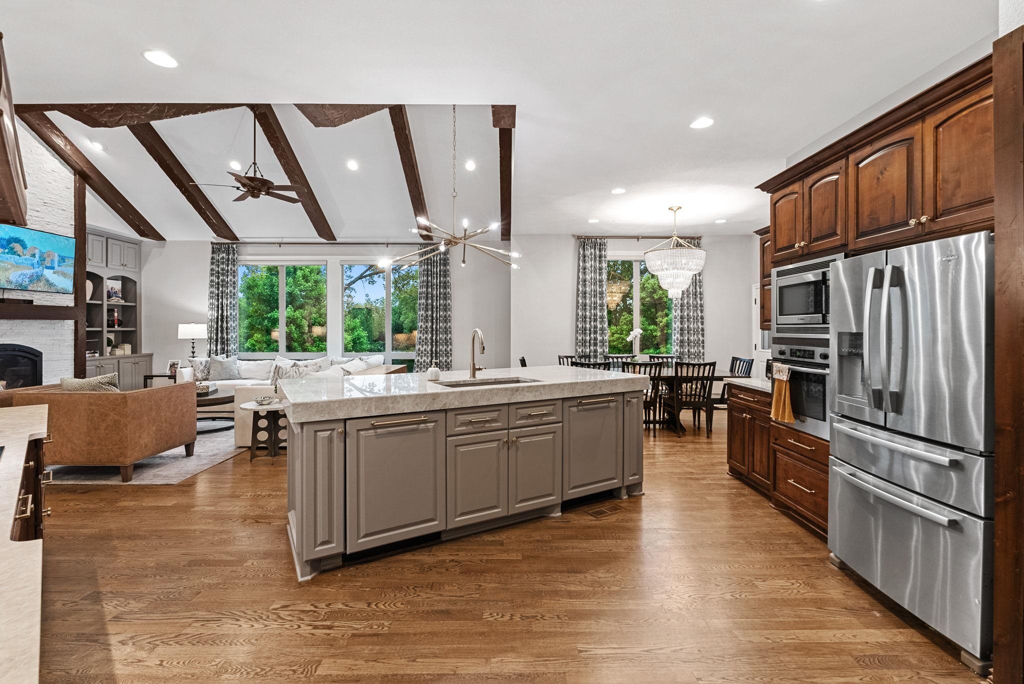 918 E Lakecrest Drive Andover KS 67002