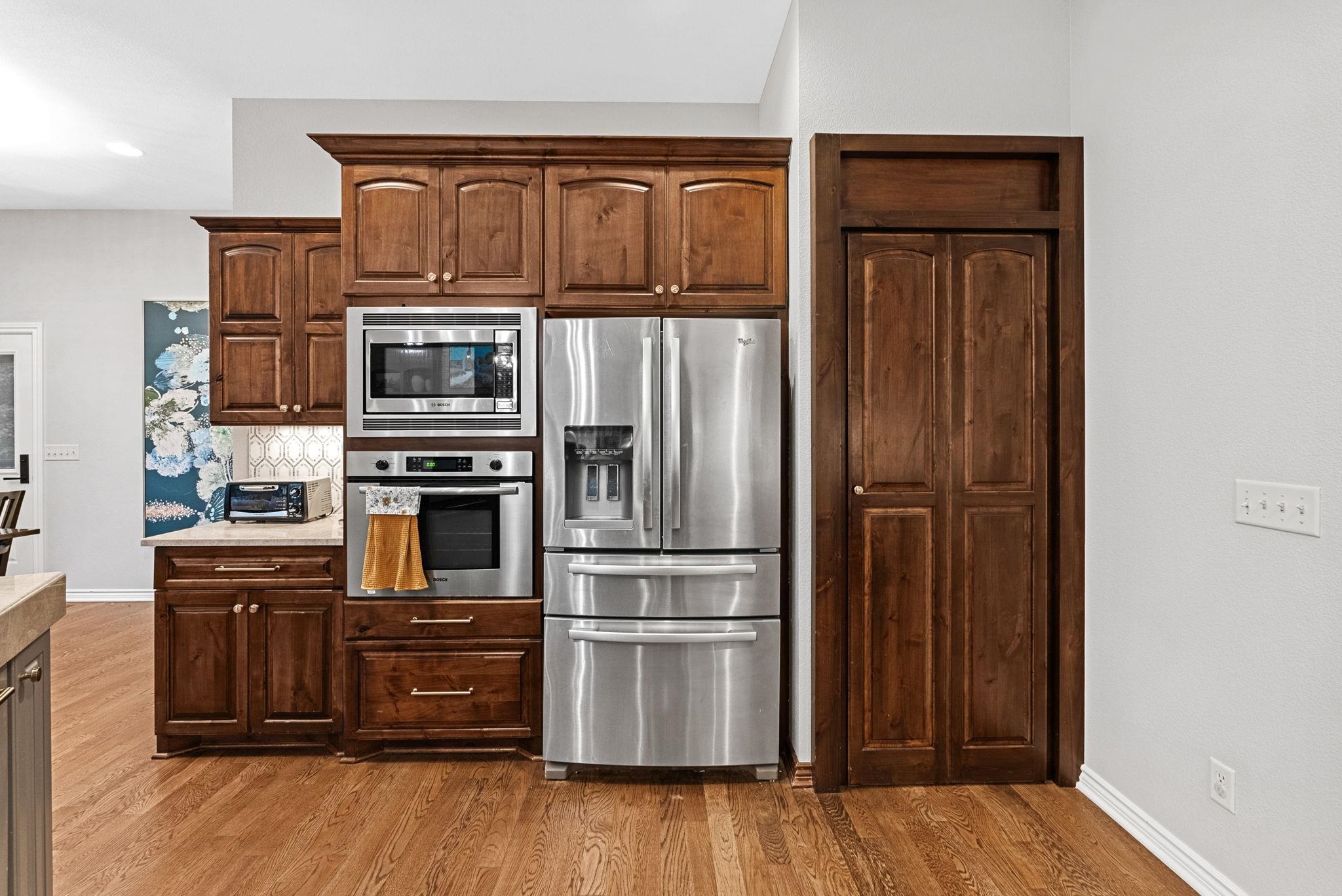 918 E Lakecrest Drive Andover KS 67002