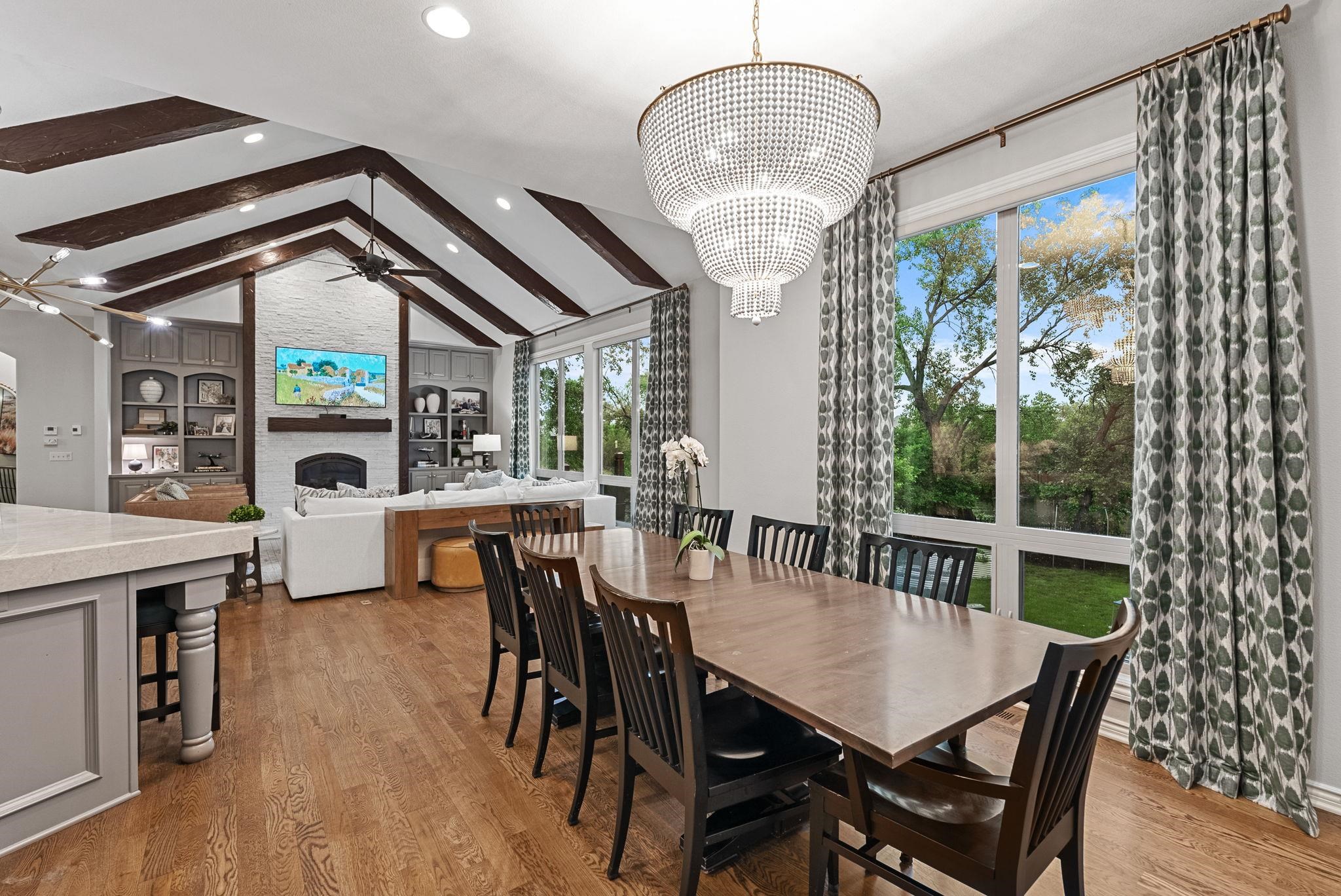 918 E Lakecrest Drive Andover KS 67002