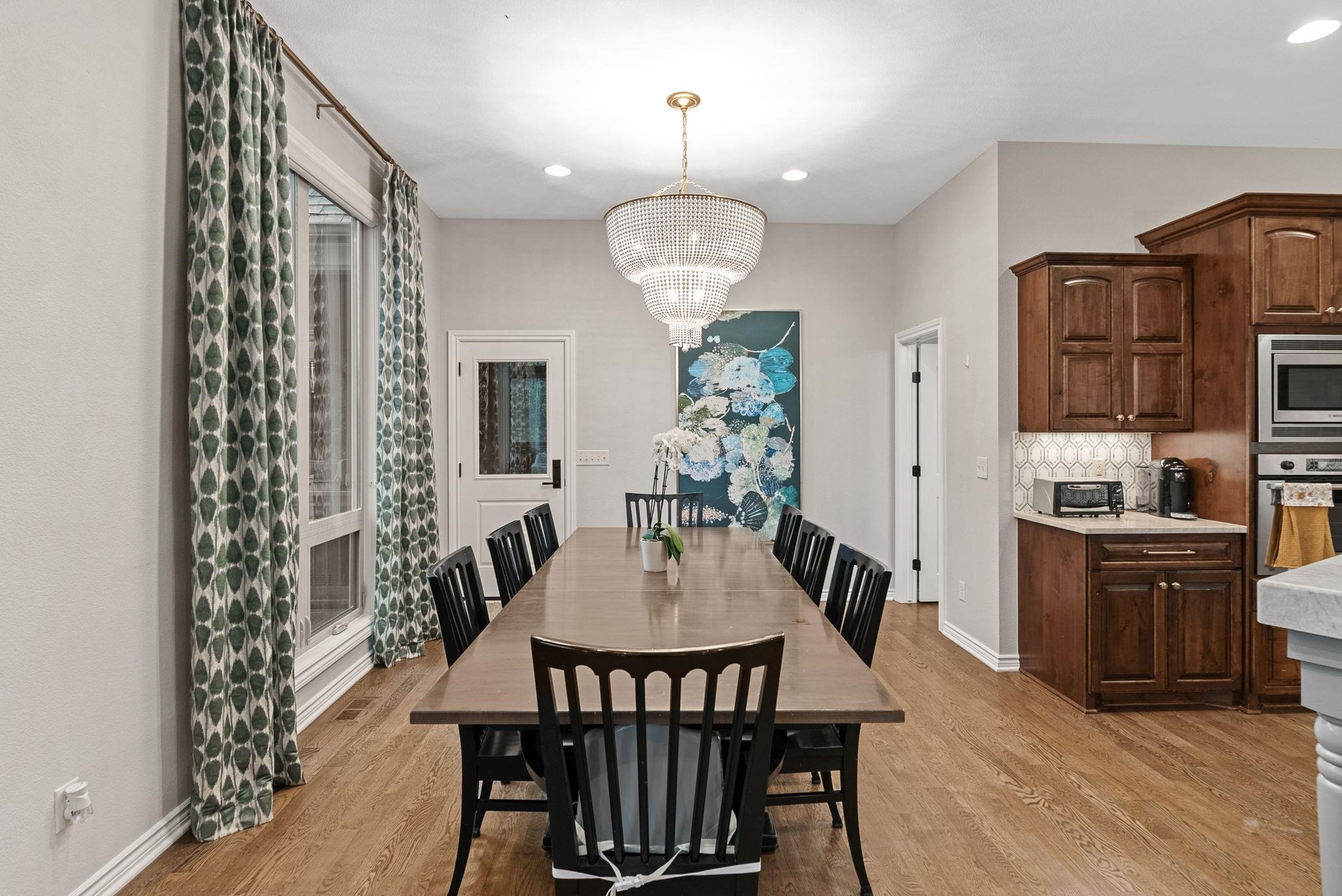 918 E Lakecrest Drive Andover KS 67002