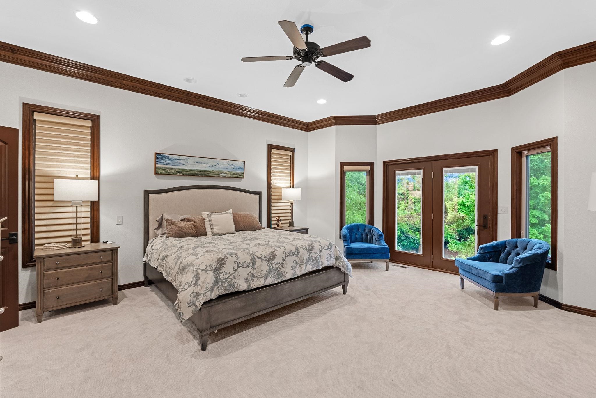 918 E Lakecrest Drive Andover KS 67002