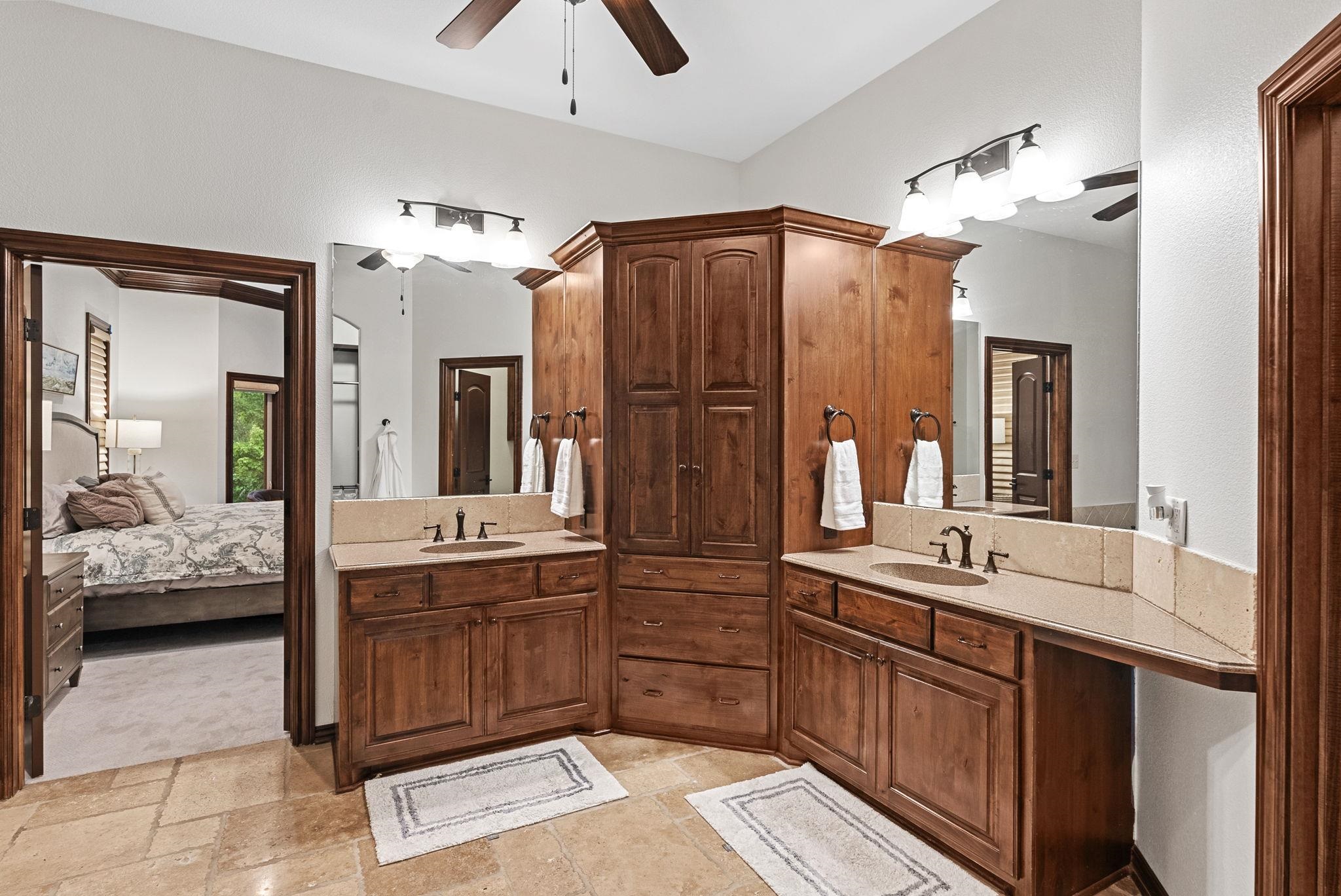 918 E Lakecrest Drive Andover KS 67002