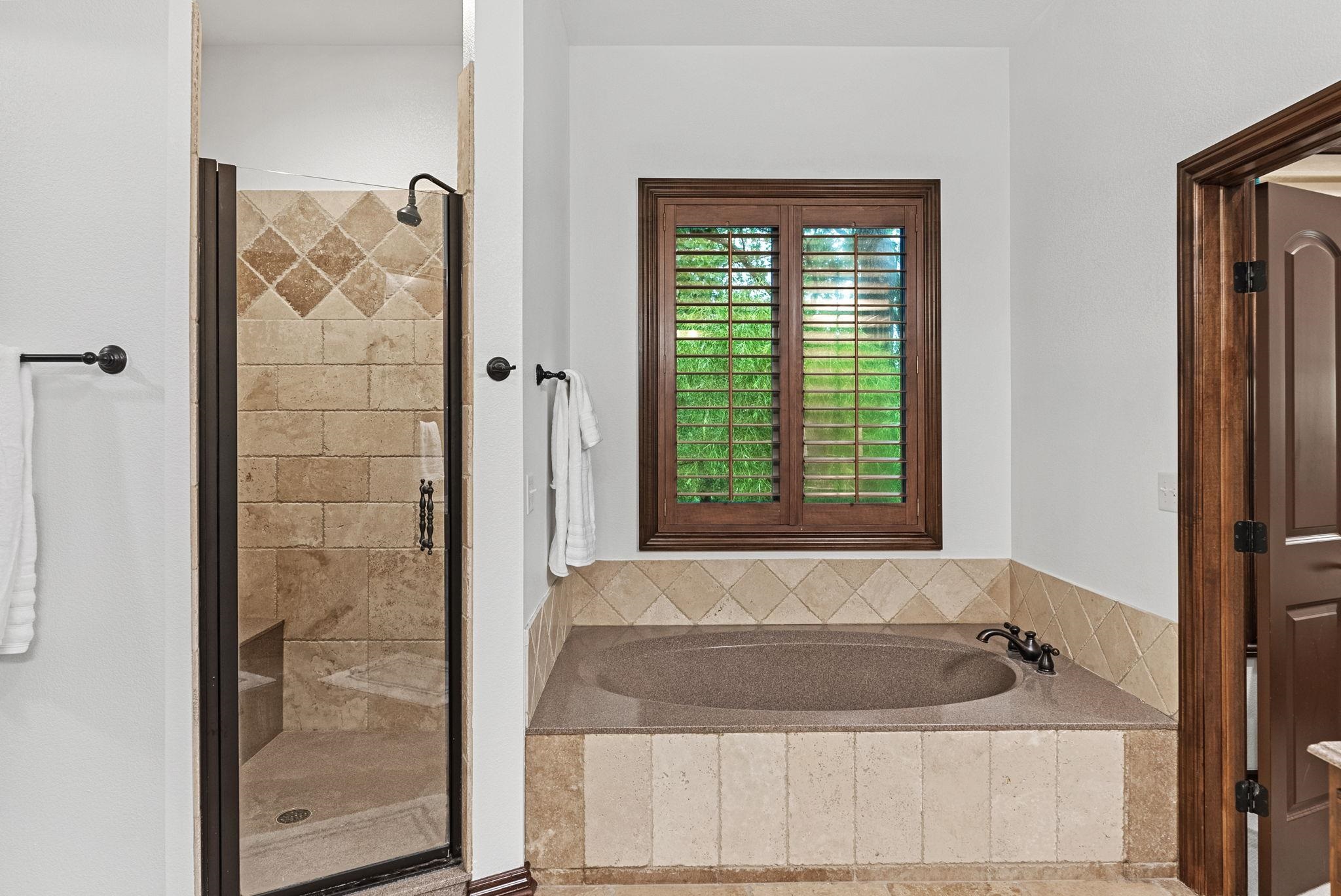 918 E Lakecrest Drive Andover KS 67002