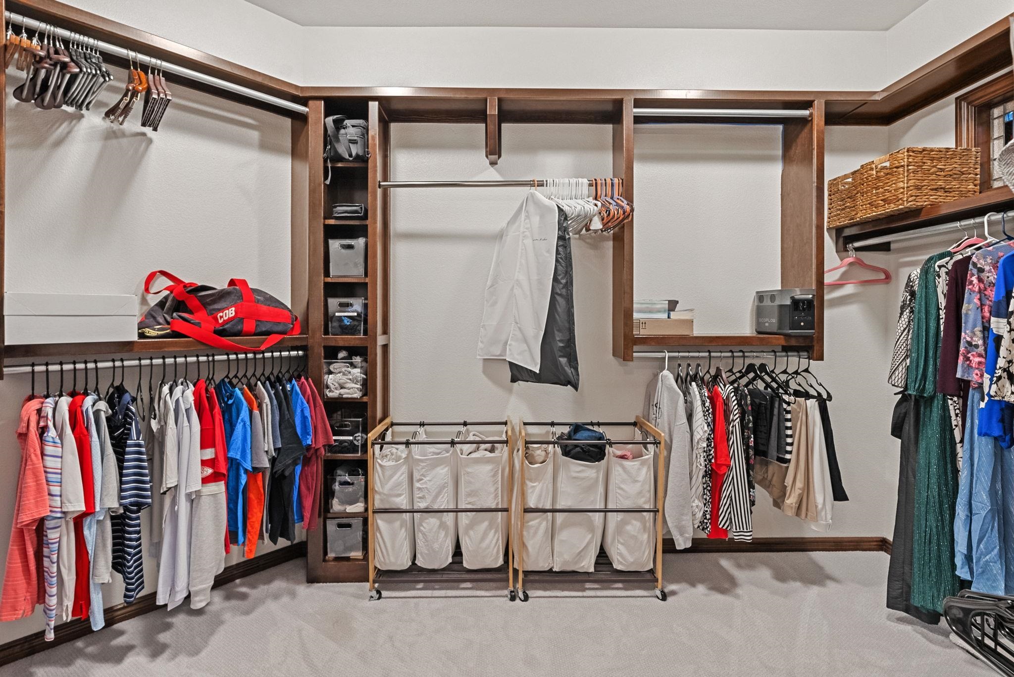 918 E Lakecrest Drive Andover KS 67002