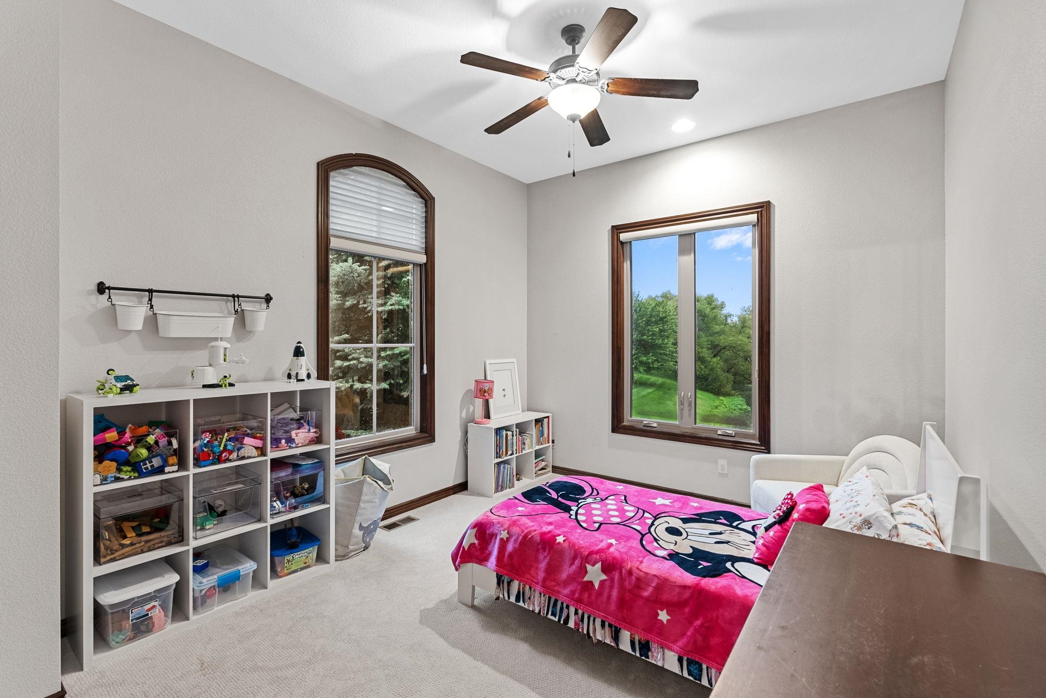 918 E Lakecrest Drive Andover KS 67002