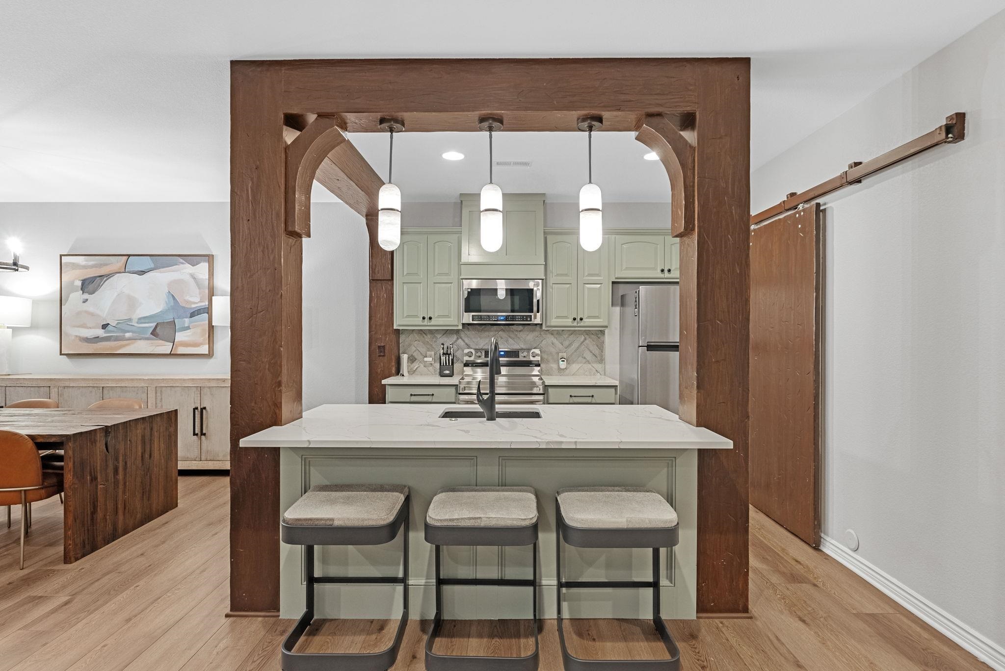 918 E Lakecrest Drive Andover KS 67002