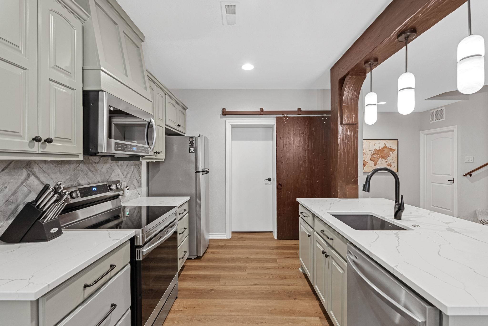 918 E Lakecrest Drive Andover KS 67002