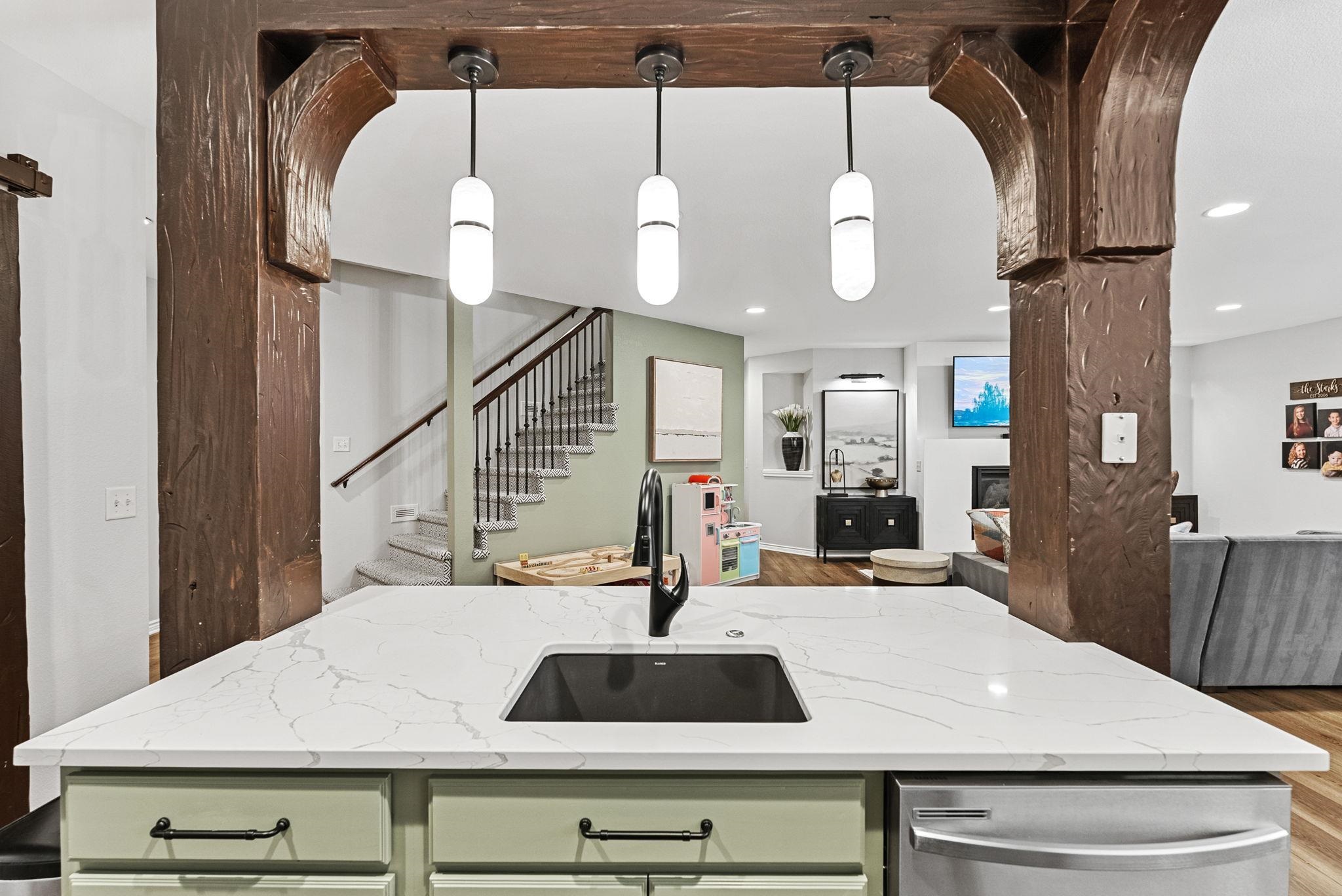 918 E Lakecrest Drive Andover KS 67002