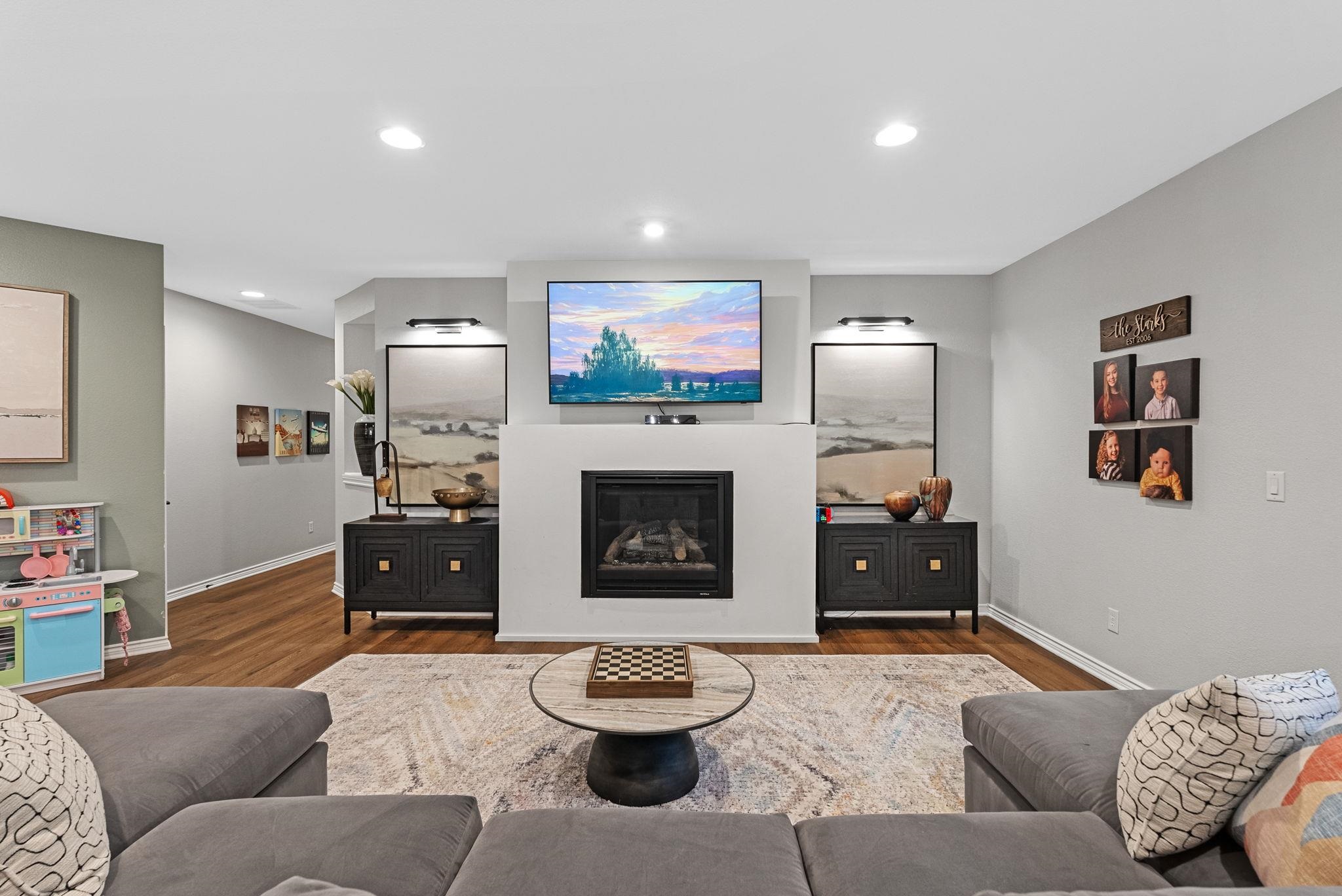 918 E Lakecrest Drive Andover KS 67002