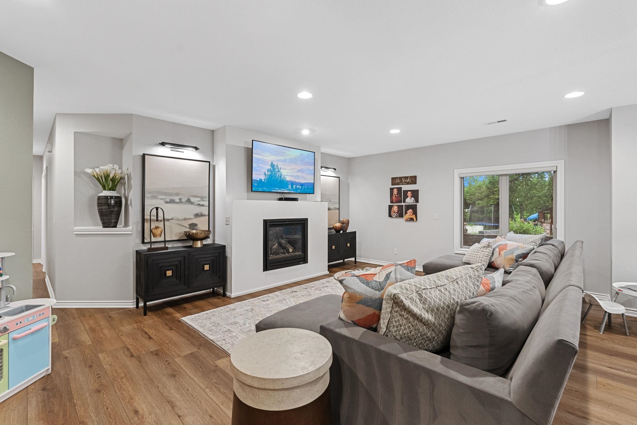 918 E Lakecrest Drive Andover KS 67002